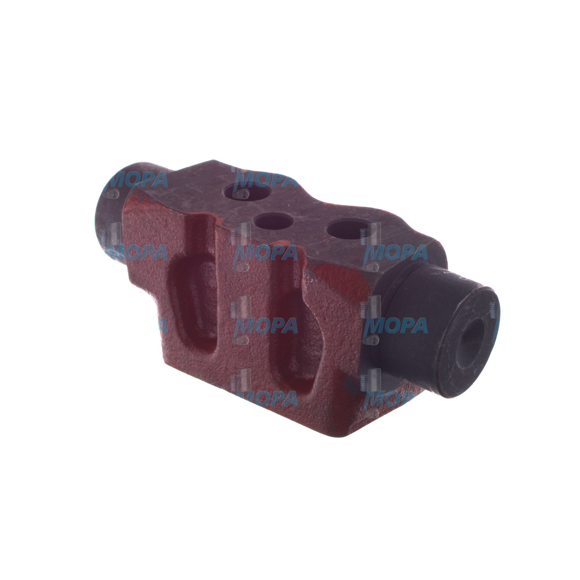 ROCKER ARM BRACKET - 03361678 suitable for Deutz engines