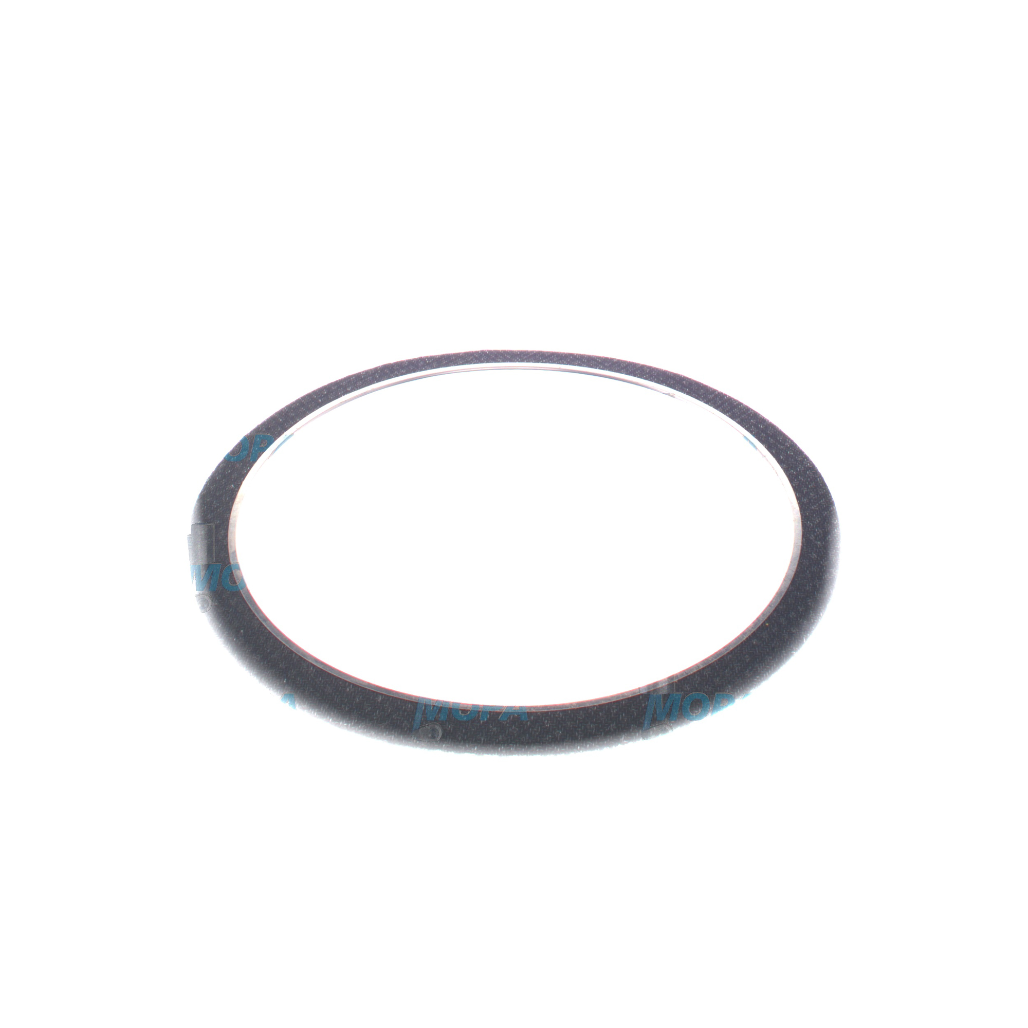 GASKET - 12278839 suitable for MWM & Deutz engines