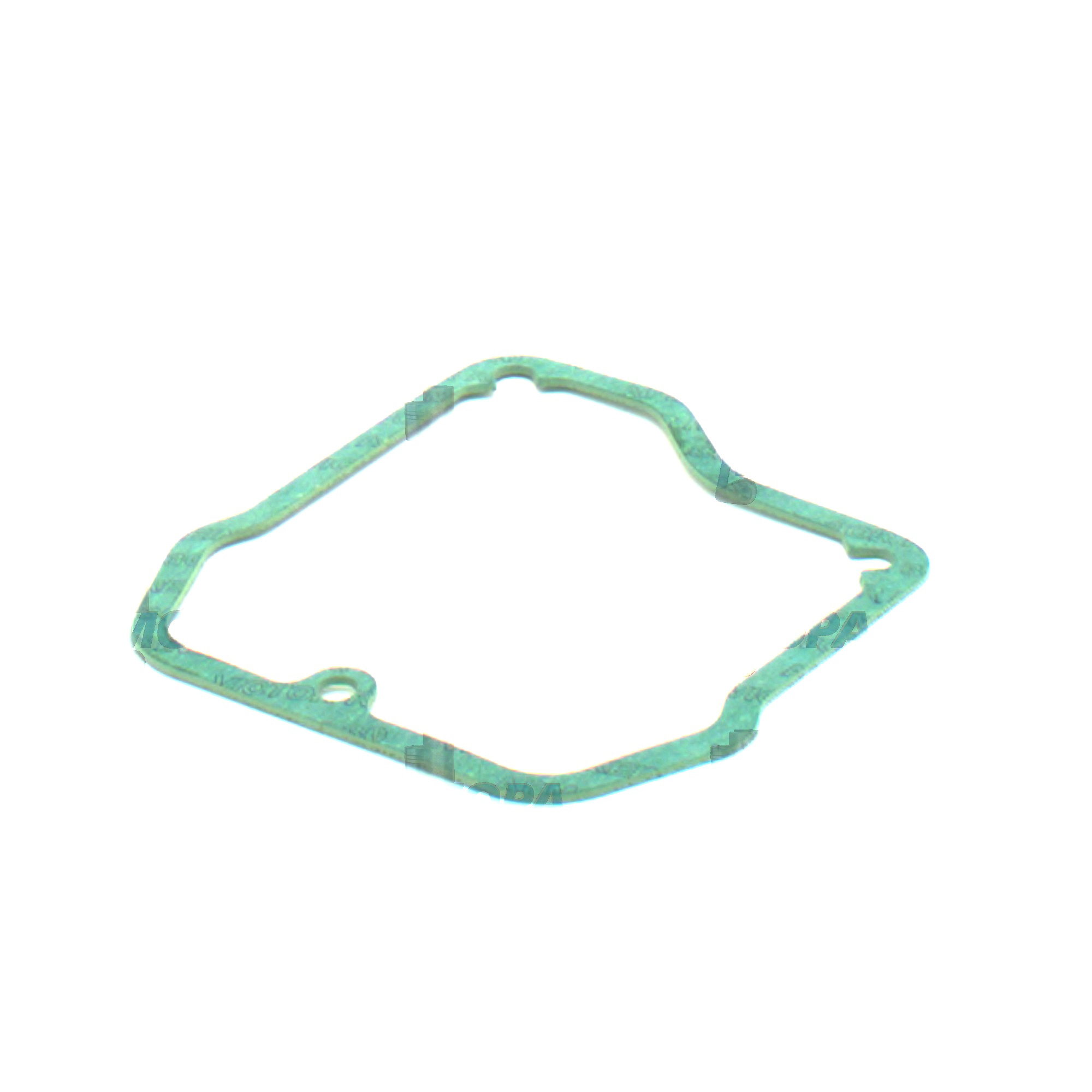 GASKET - 02159580 suitable for MWM & Deutz engines