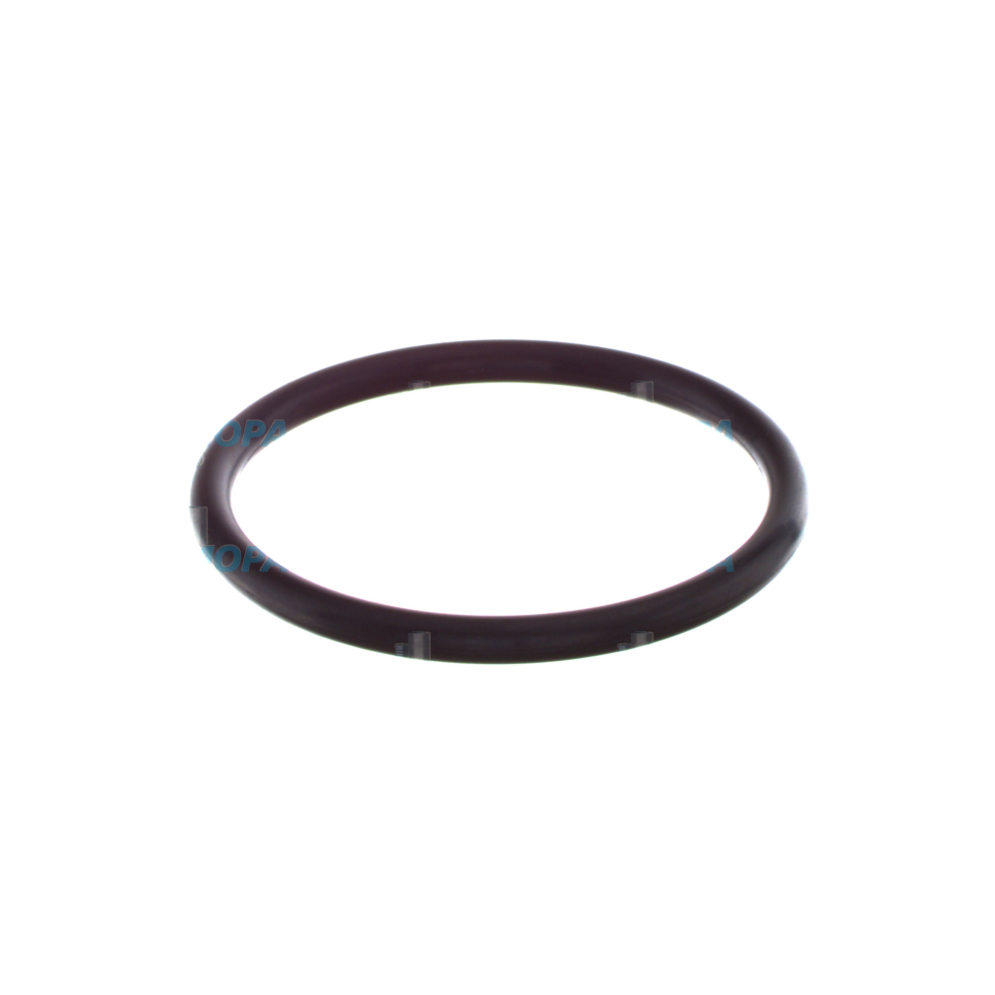 TORIC SEAL - 604931040454 suitable for MWM & Deutz engines