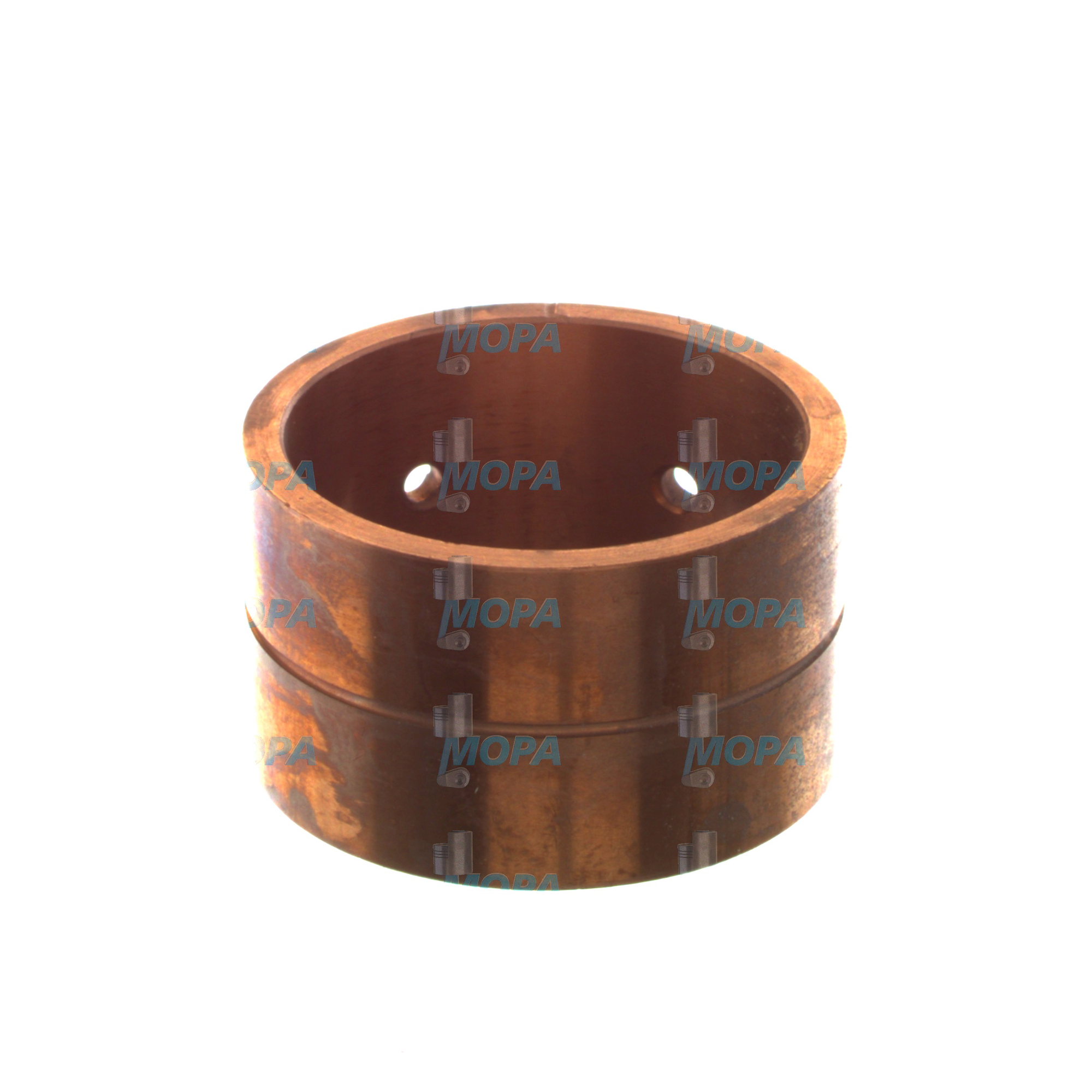 BEARING BUSHING - 644004320104 suitable for MWM & Deutz engines