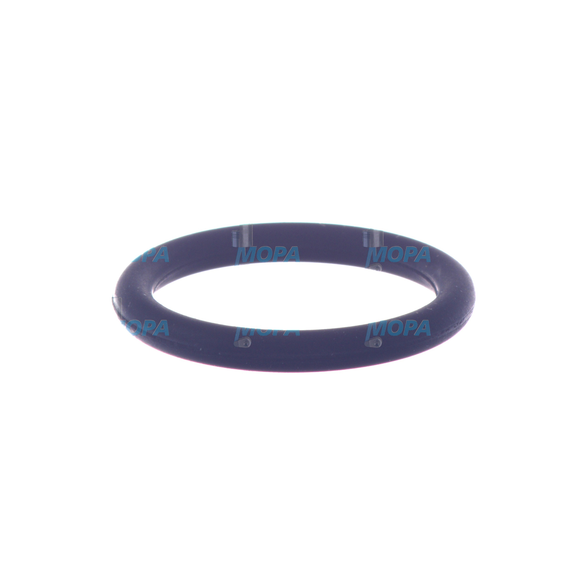 TORIC SEAL - 0005333080 suitable for MTU engines