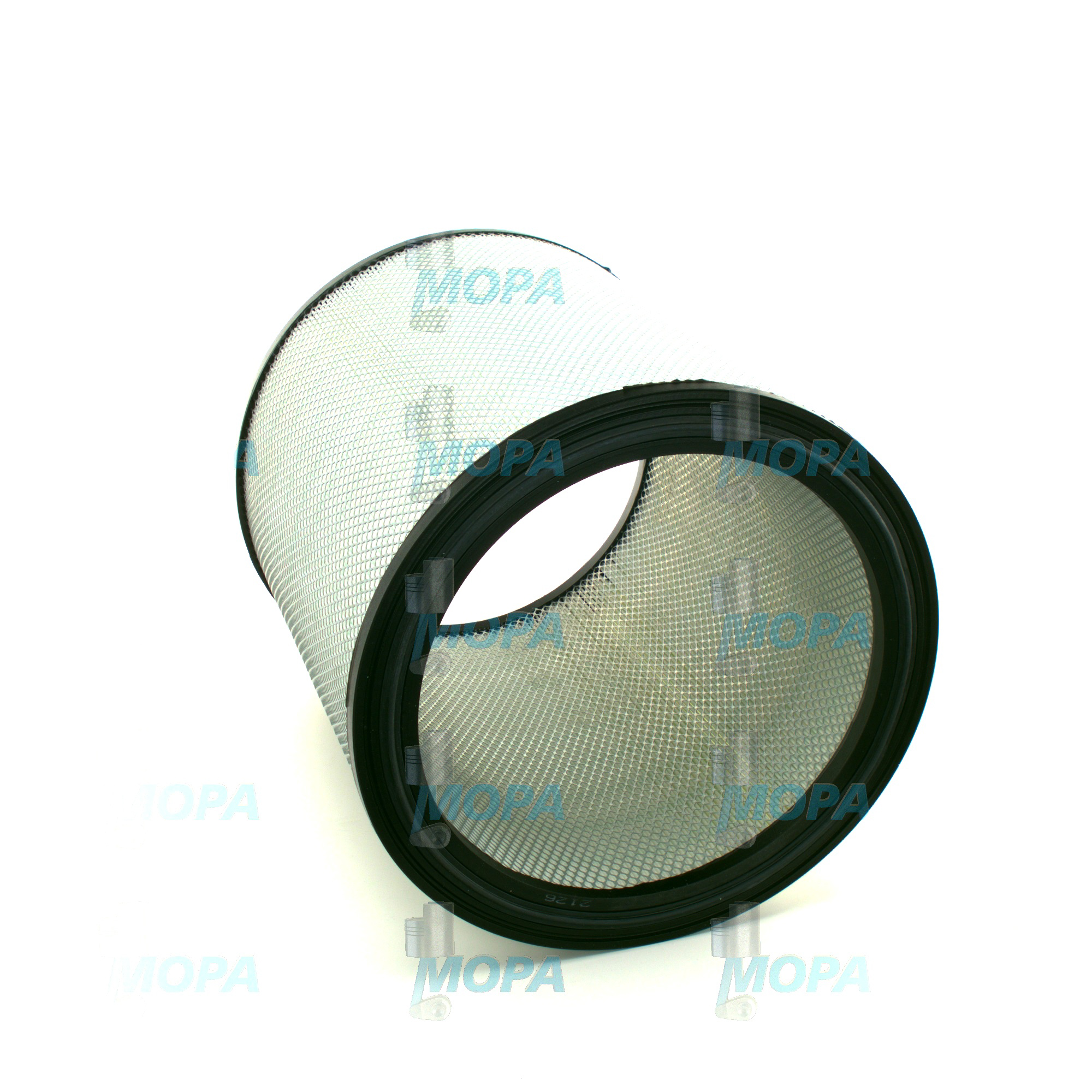 FILTER ELEMENT - 12466713 suitable for MWM & Deutz engines