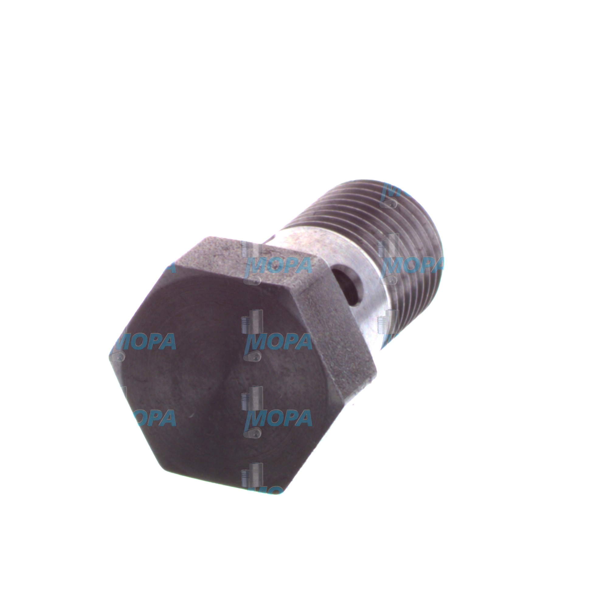 BANJO BOLT - 700223006000 suitable for MTU engines