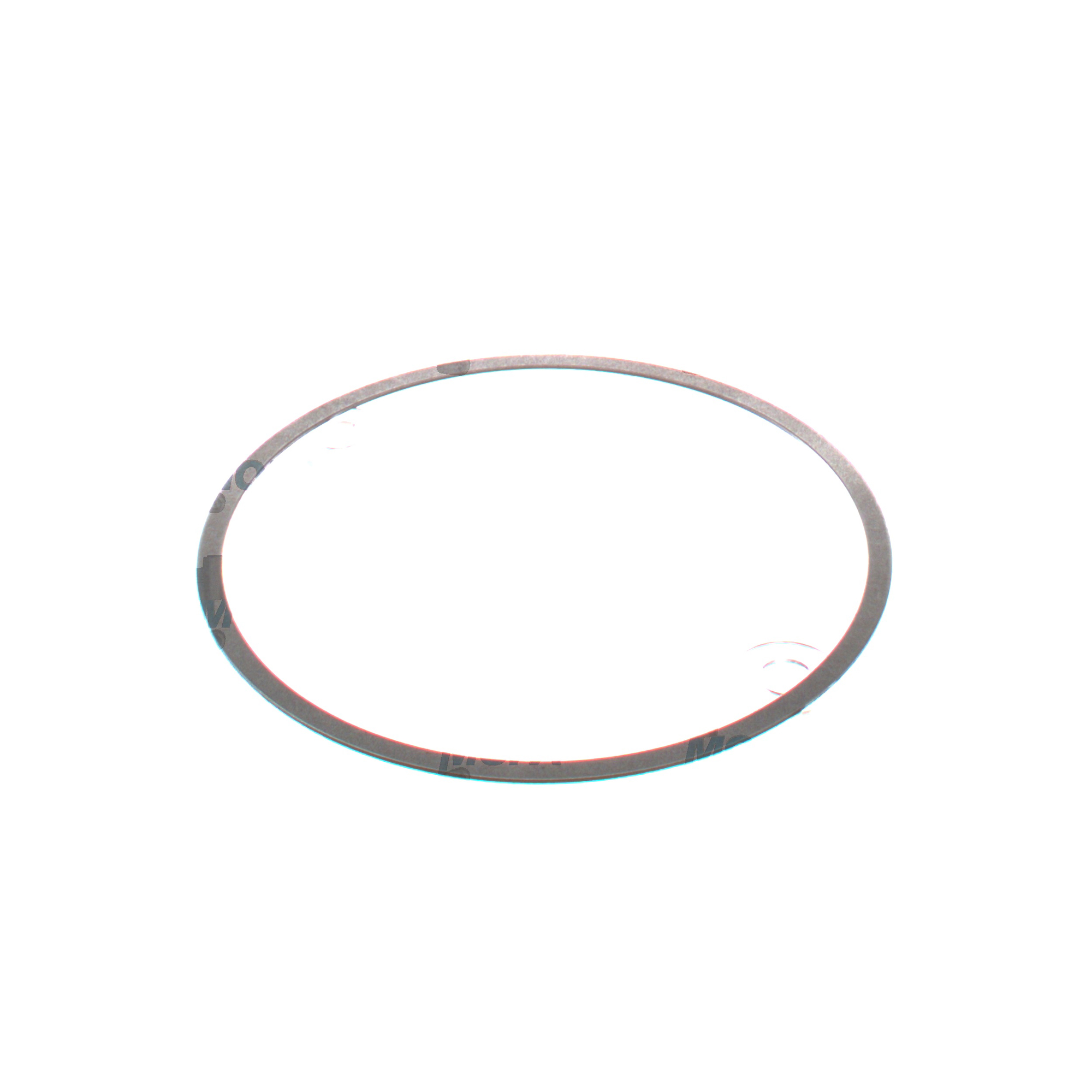 SHIM - 04231433 suitable for Deutz engines