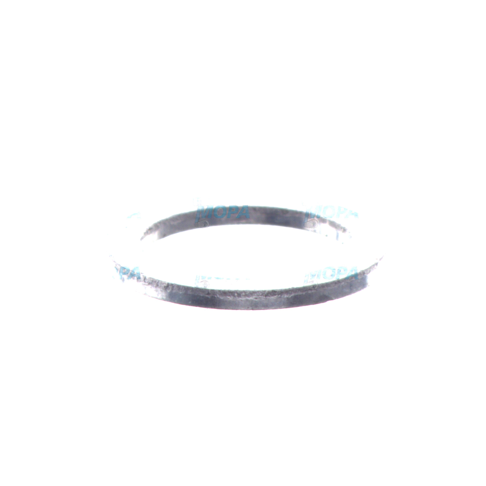 SEALING RING - 606901280352 suitable for MWM & Deutz engines