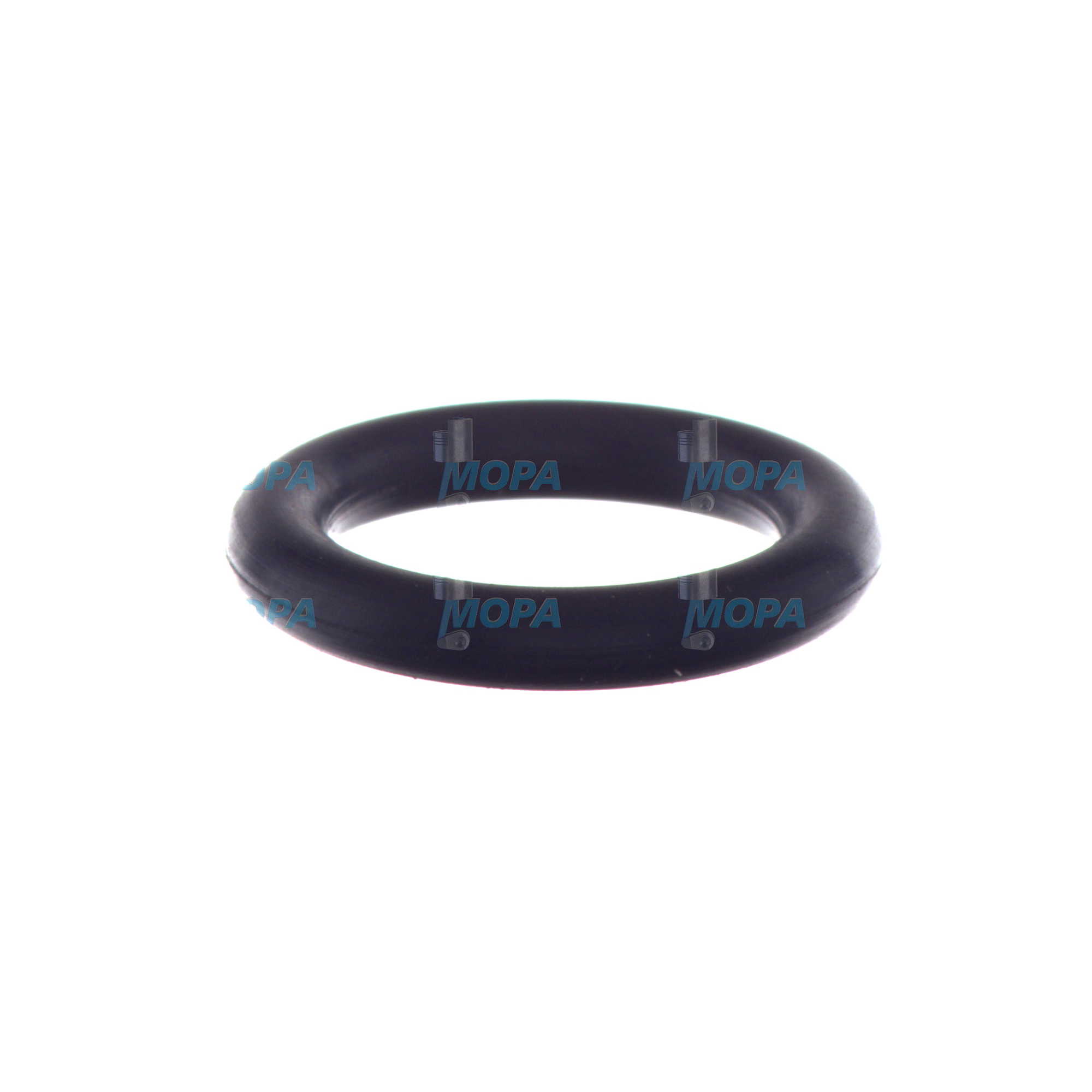 TORIC SEAL - 628/49/12/05028599 suitable for MWM & Deutz engines