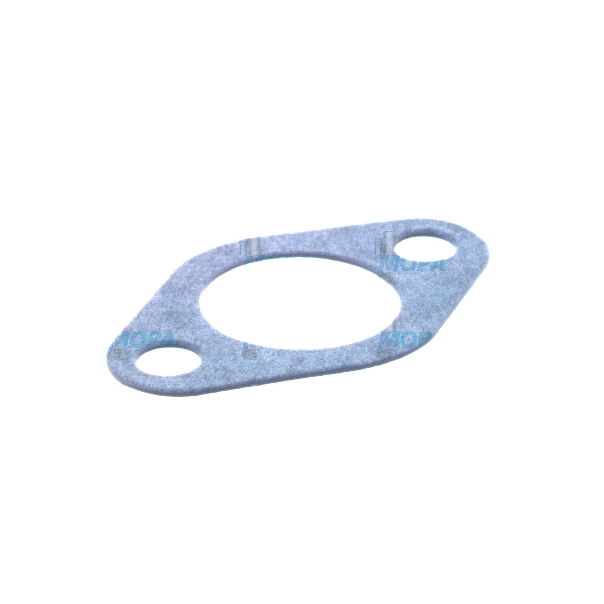 GASKET - 628/17/267/05065693 suitable for MWM & Deutz engines