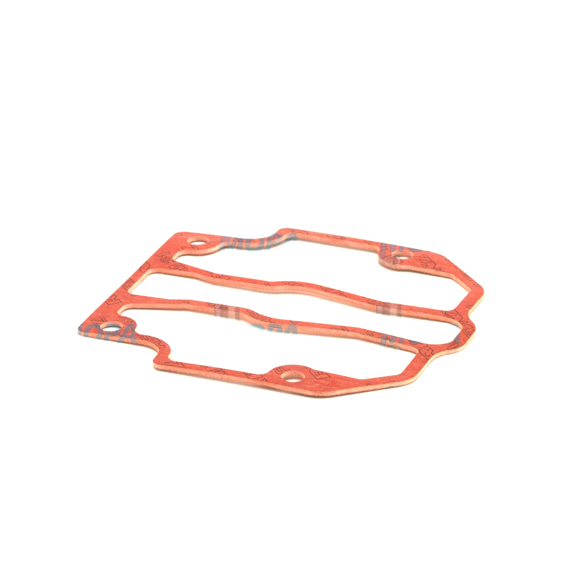 GASKET - 04224392 suitable for Deutz engines