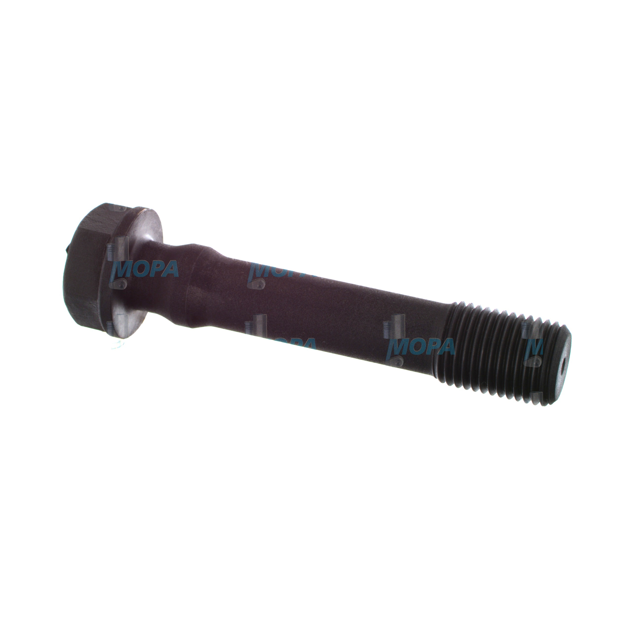 BIG END BOLT - 12304262 suitable for MWM & Deutz engines