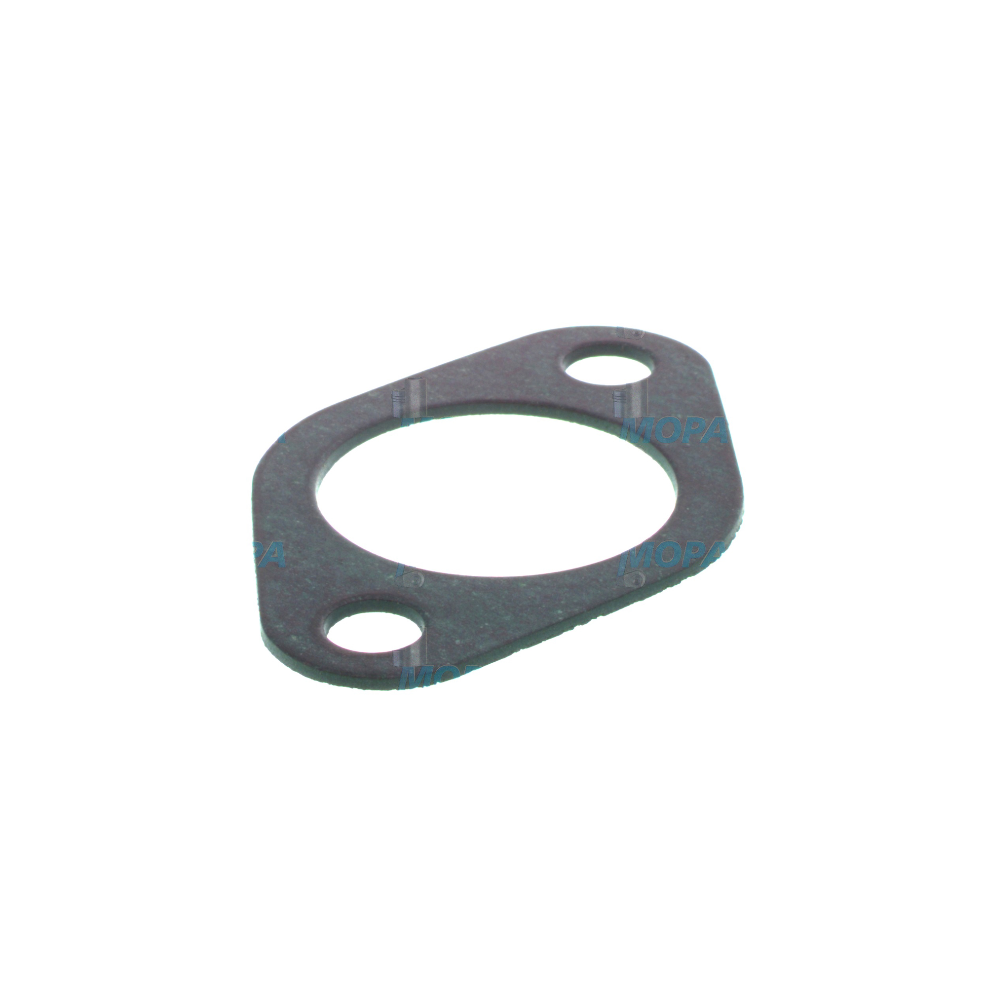 GASKET - 01178421 suitable for Deutz engines