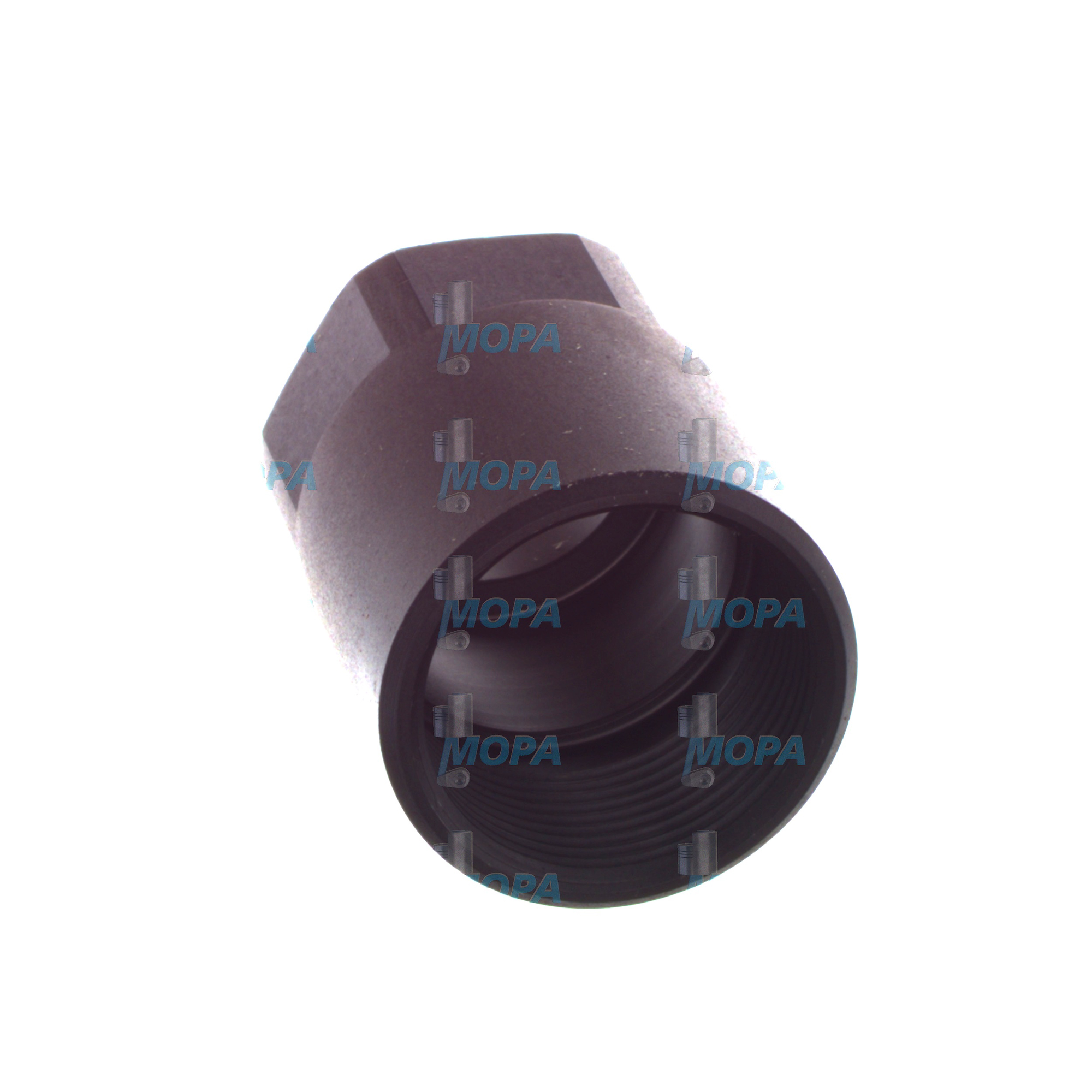 NOZZLE CAP NUT - 628/19/7/05062110 suitable for MWM & Deutz engines