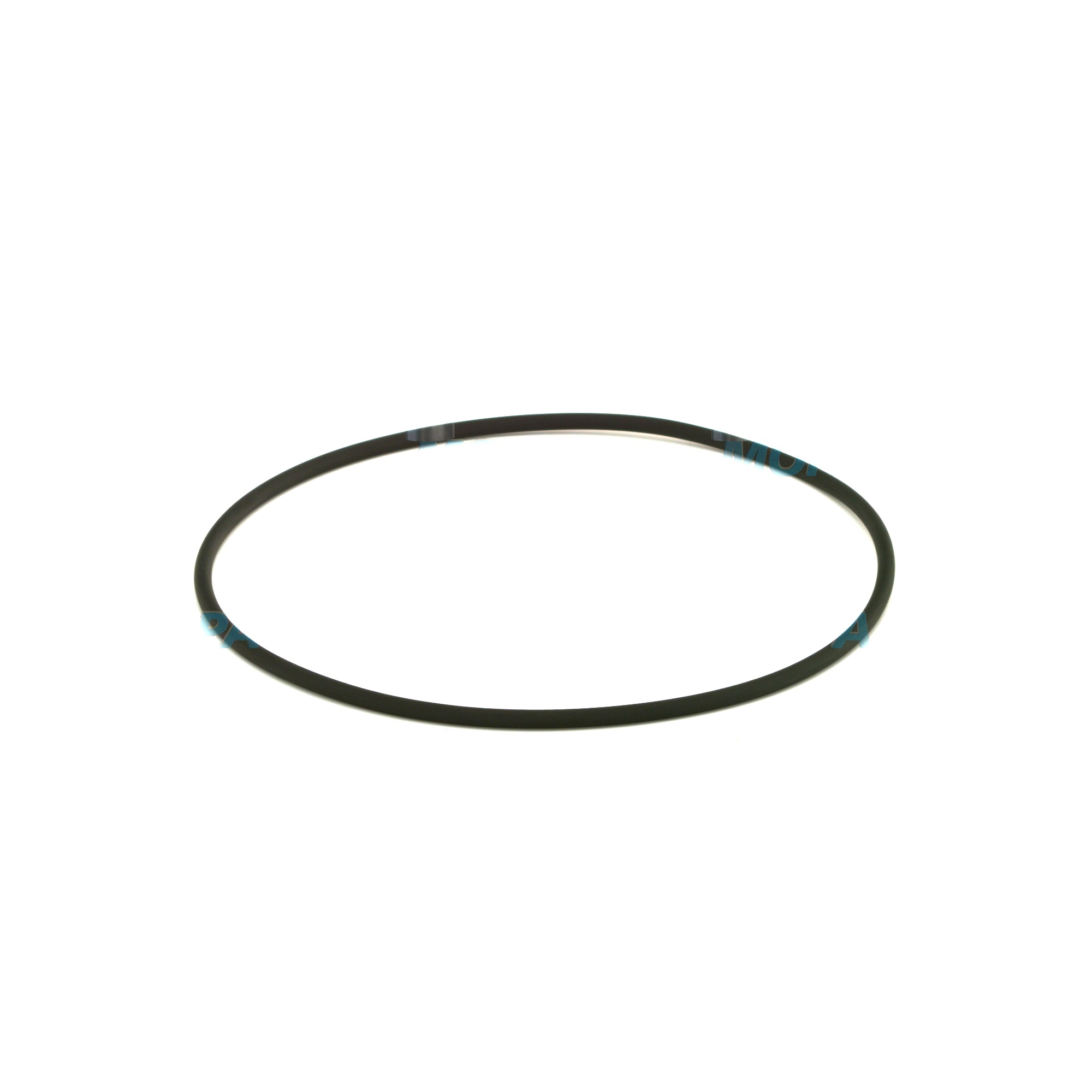 TORIC SEAL - 06569304388 suitable for MAN D engines