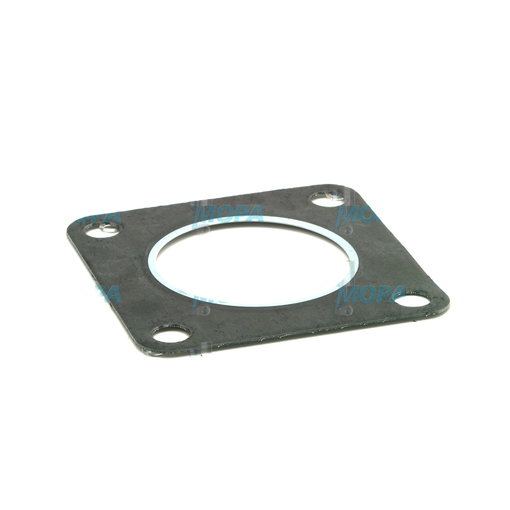 GASKET - 12900908 suitable for MWM & Deutz engines