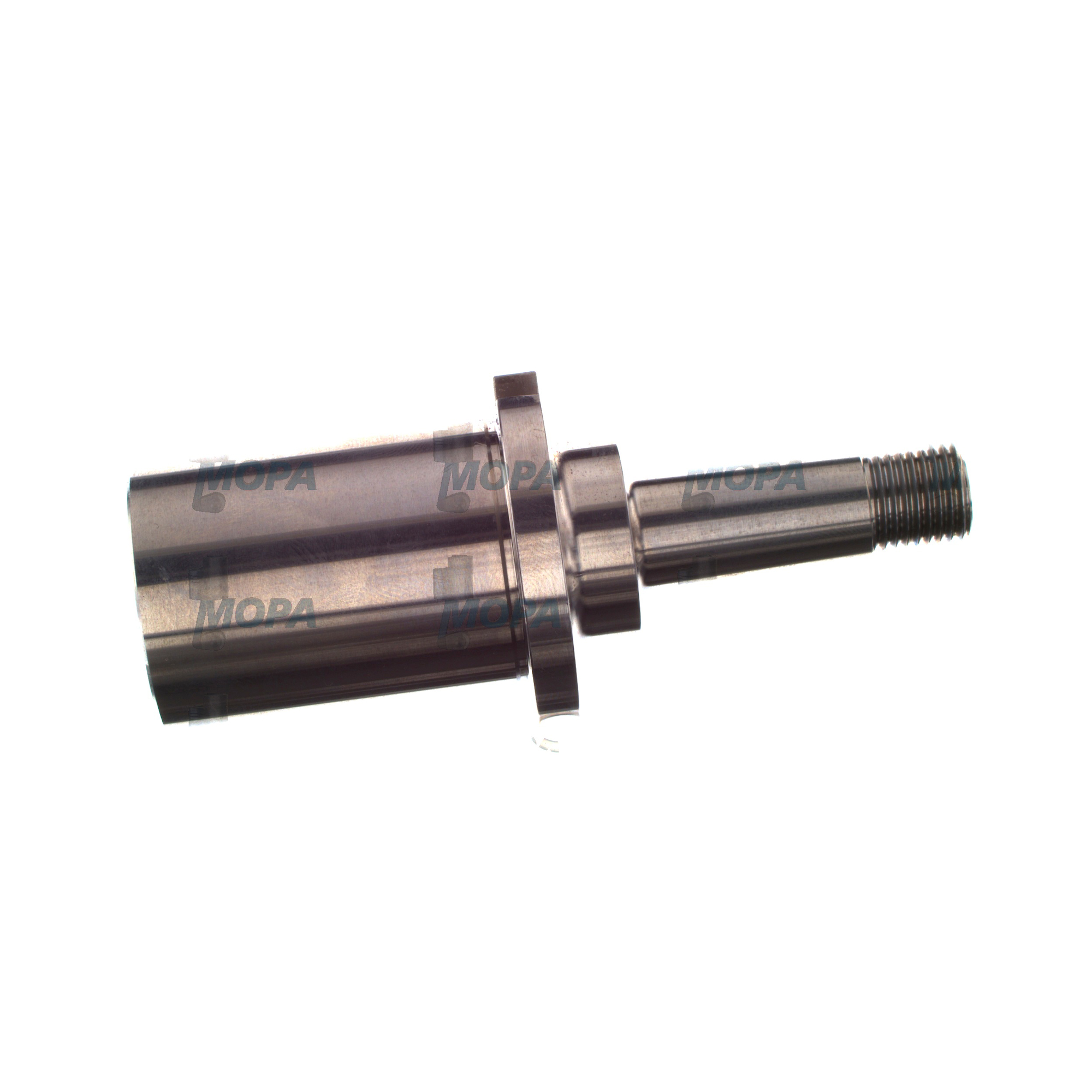 DRIVE SHAFT - 51065050071 suitable for MAN D engines