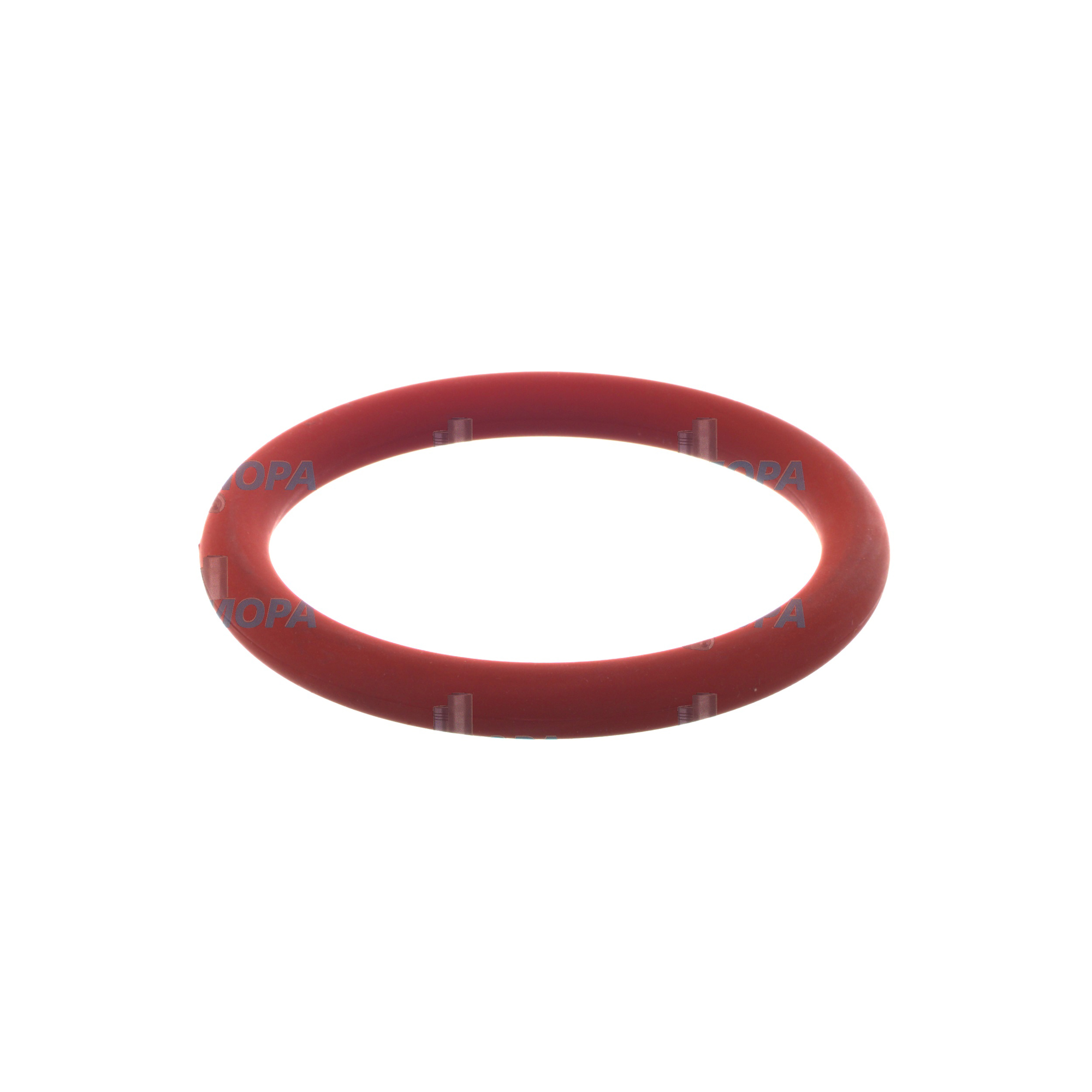 TORIC SEAL - 700429064000 suitable for MTU engines