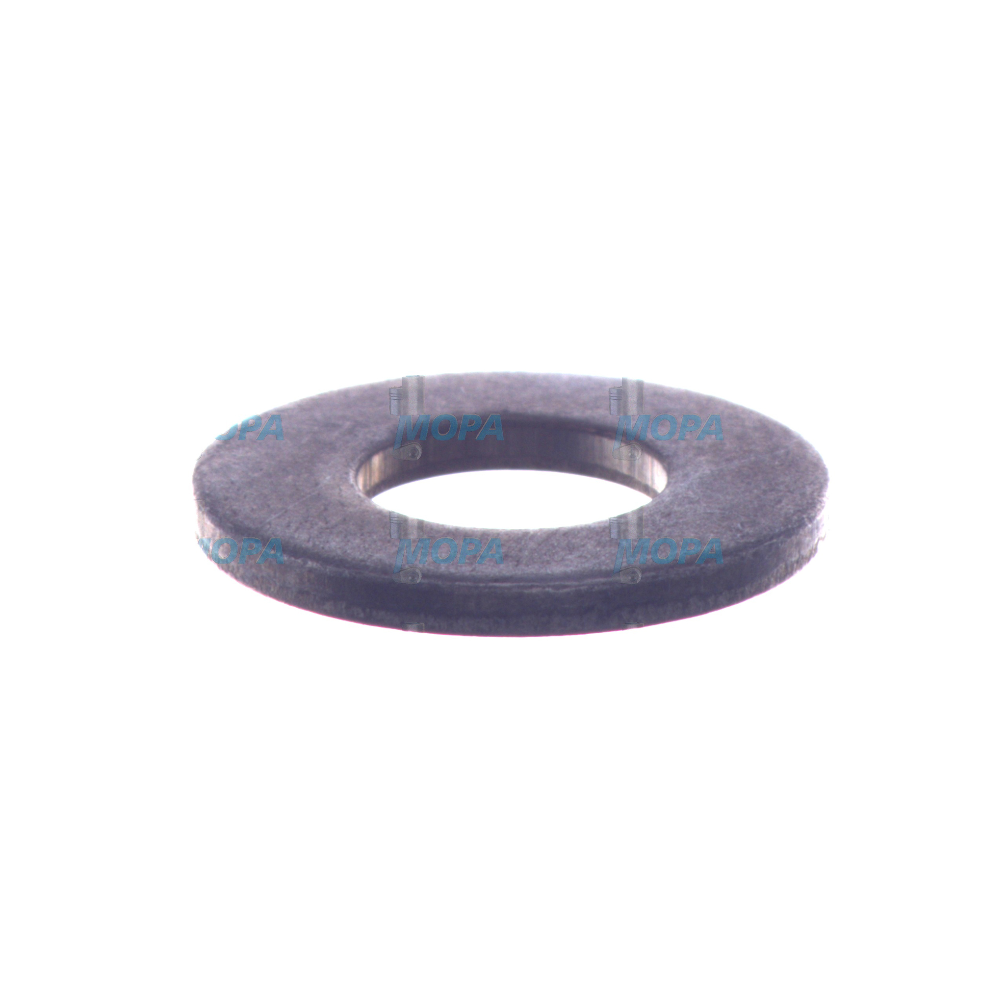 SEALING RING - 2430100000 suitable for Bosch engines