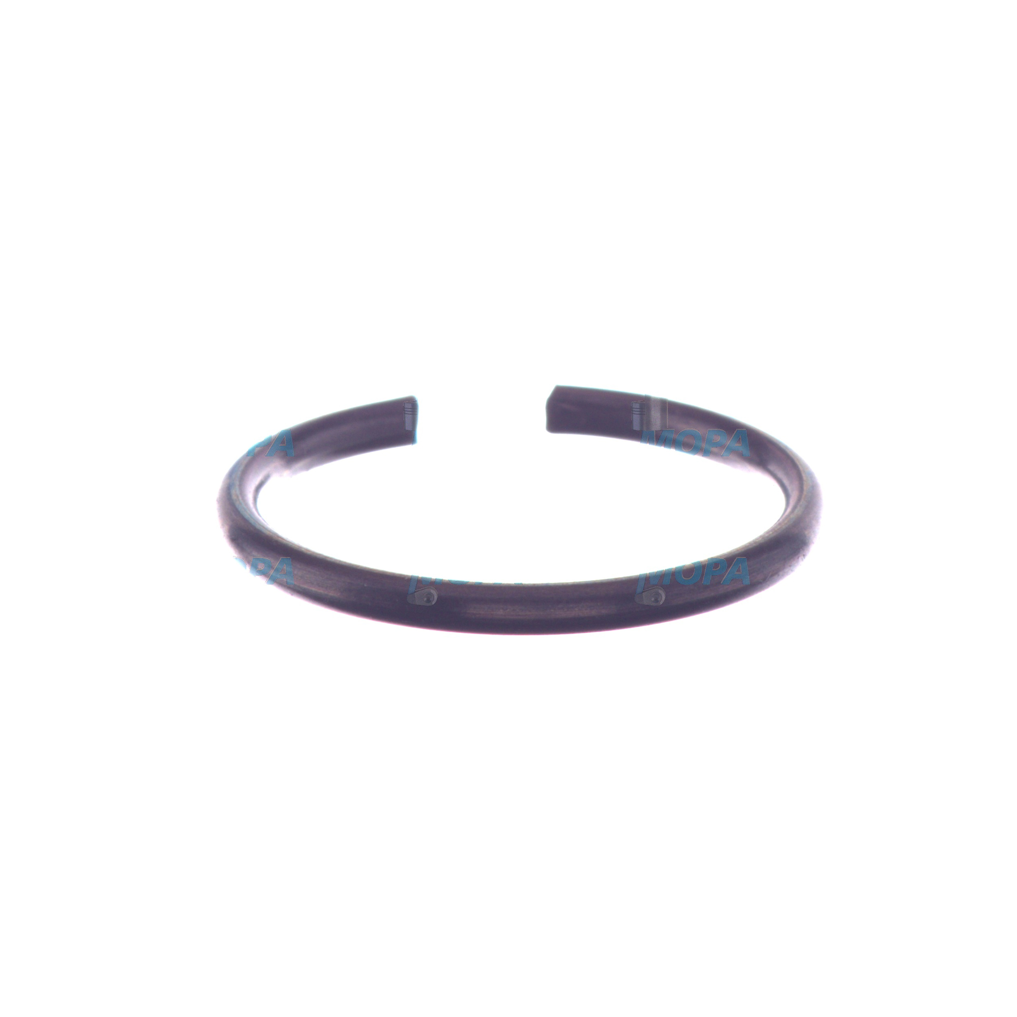 SNAP RING - 007993018100 suitable for MTU engines