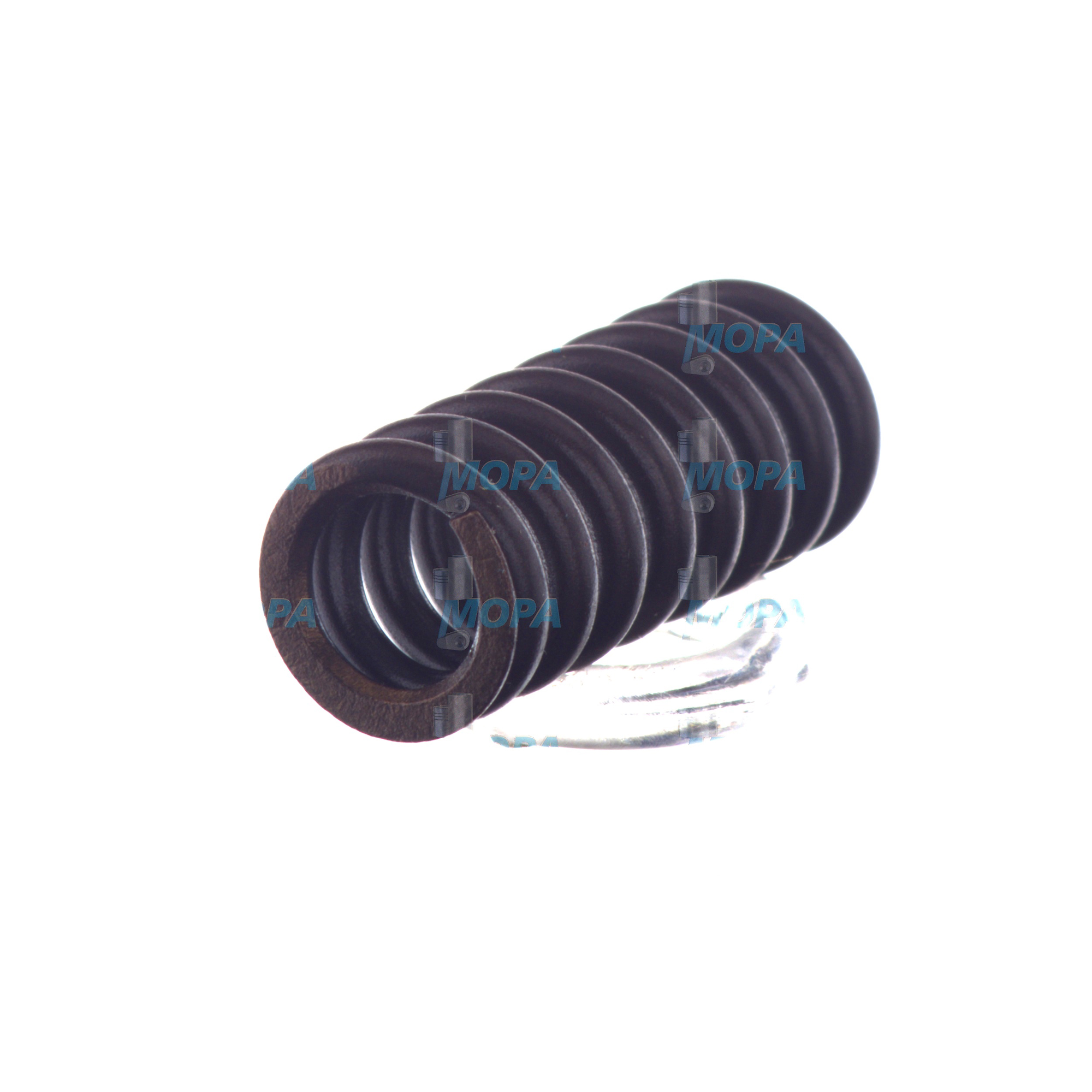 COMPRESSION SPRING - 2414614002 suitable for Bosch engines