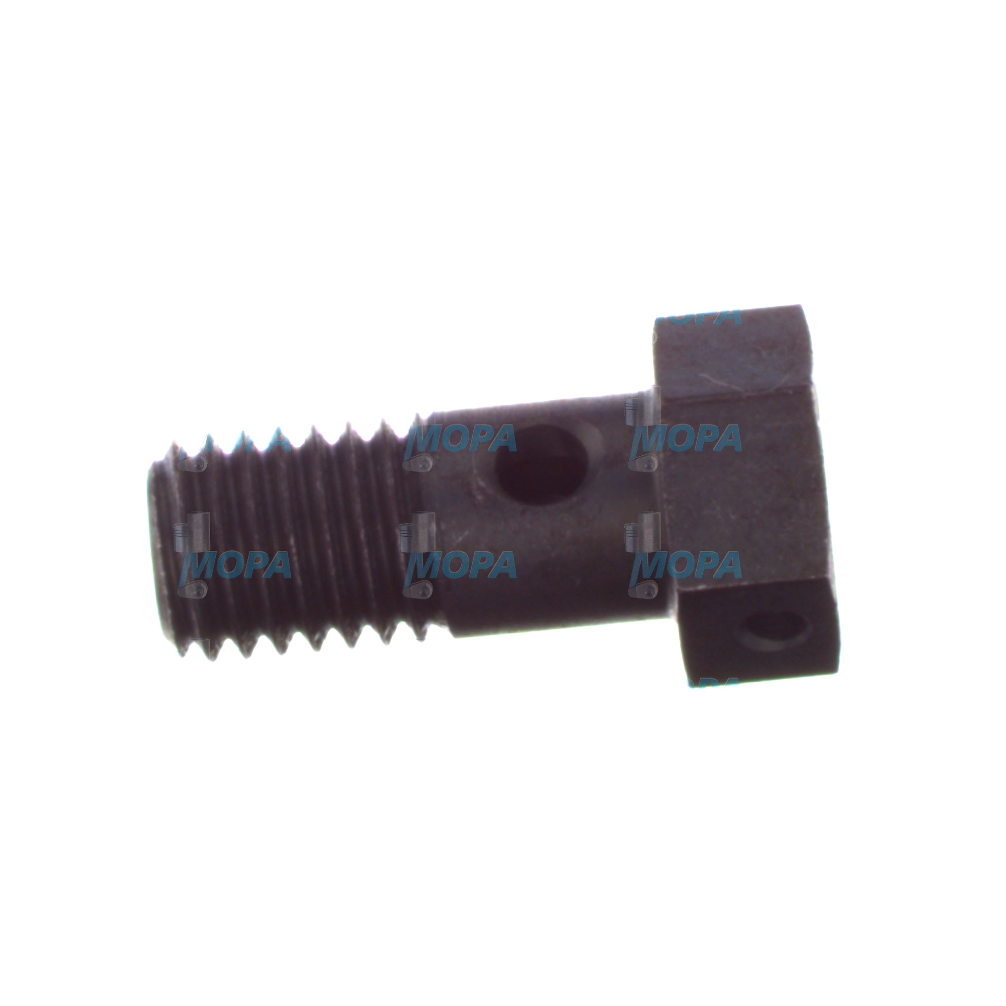 HOLLOW SCREW - 350/131/73 suitable for MWM & Deutz engines