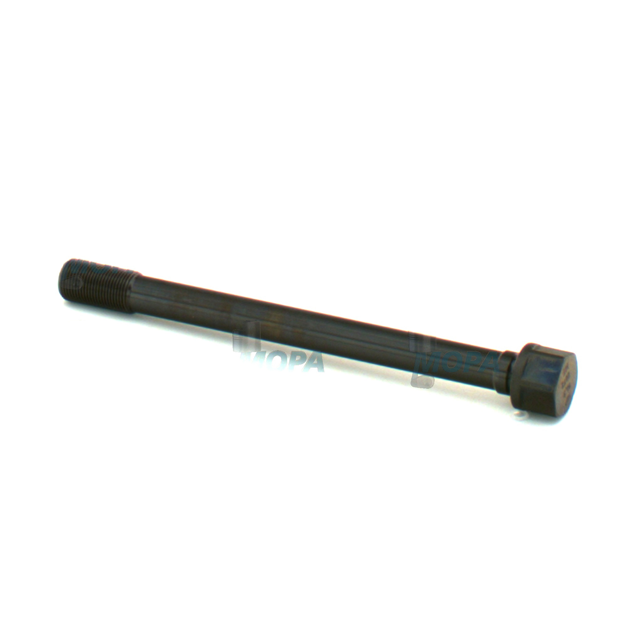 BIG END BOLT - 02062866 suitable for MWM & Deutz engines