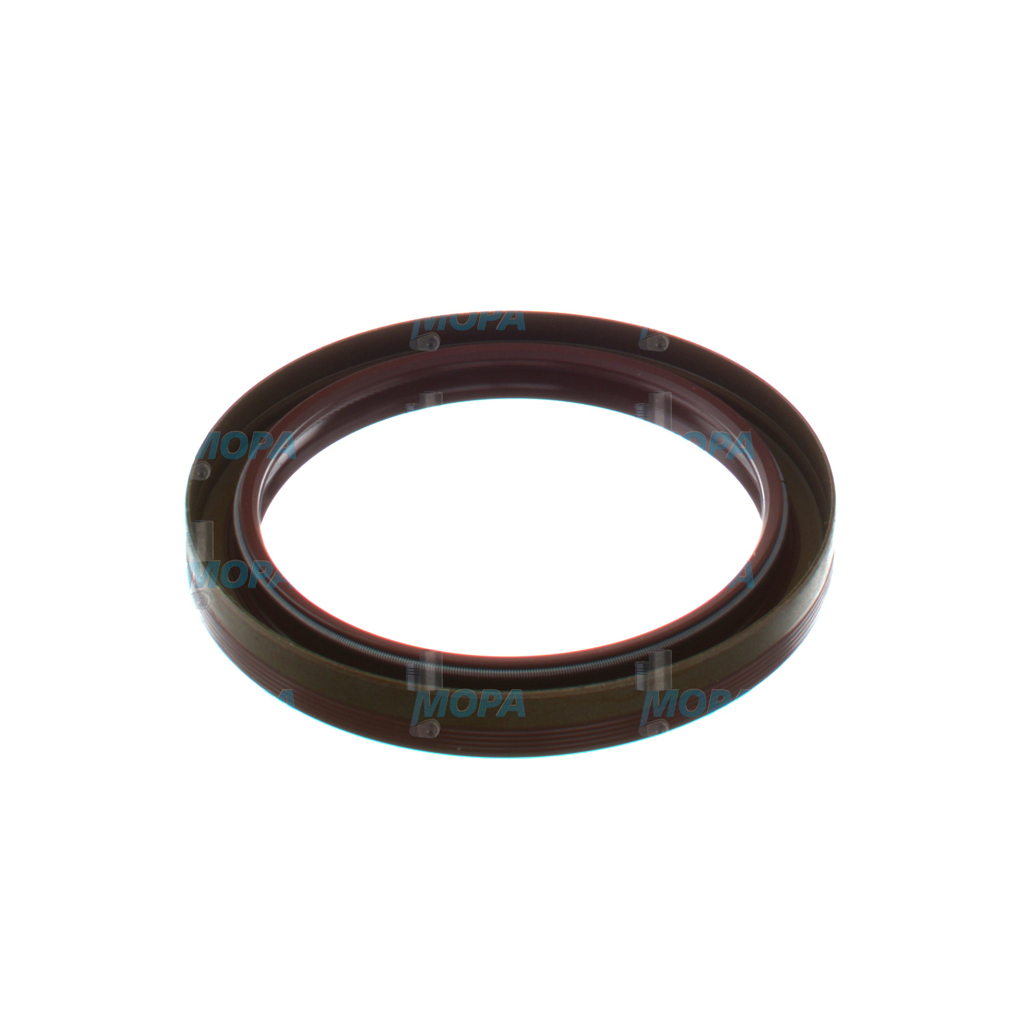 ROTARY SHAFT LIP SEAL - 04146007 suitable for Deutz engines