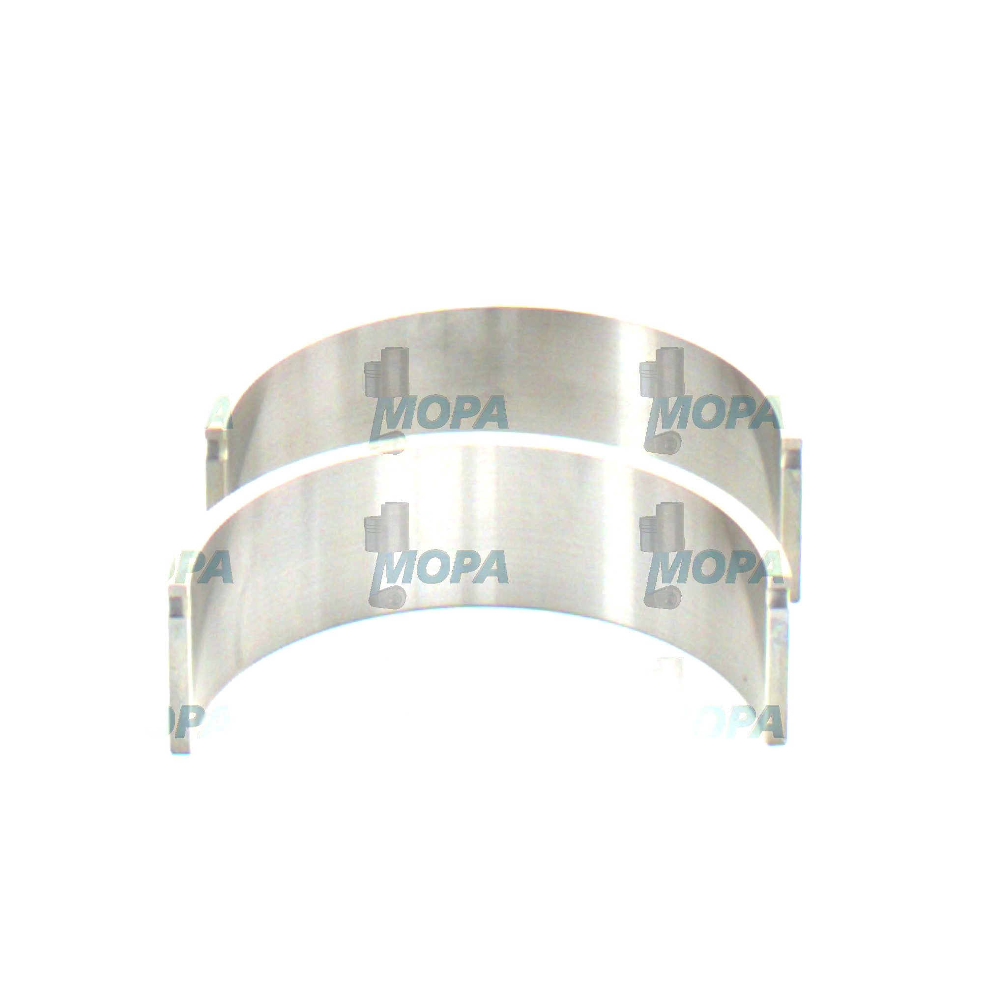 BIG END BEARING PAIR - 12135294 suitable for MWM & Deutz engines