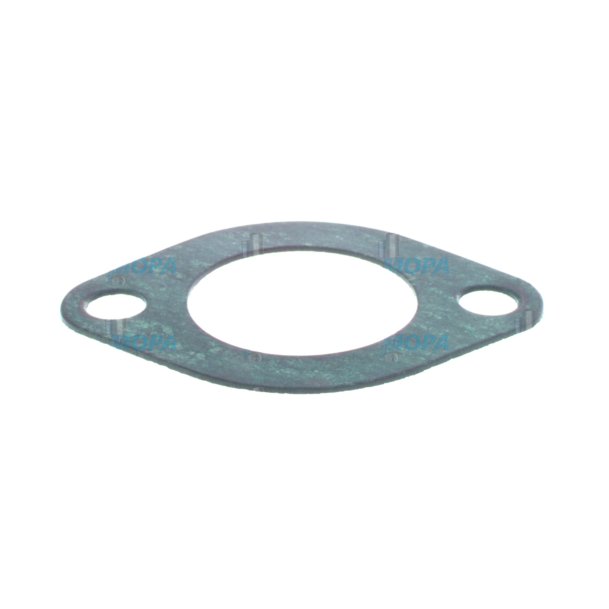 GASKET - 623408520014 suitable for MWM & Deutz engines