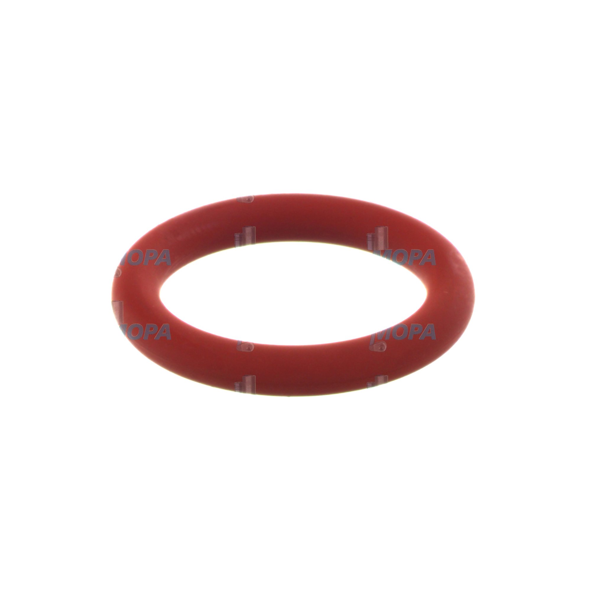 TORIC SEAL - 700429021000 suitable for MTU engines