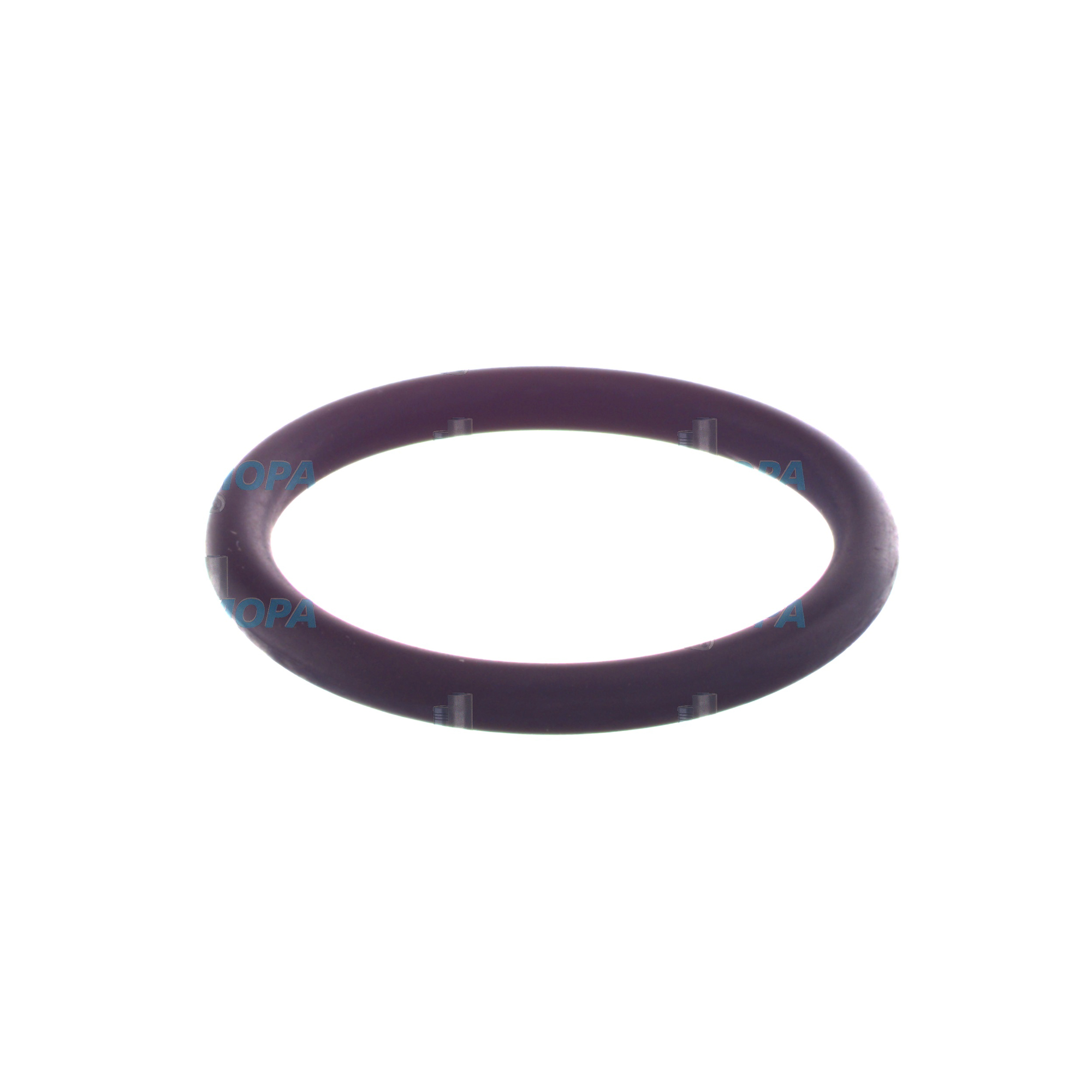 TORIC SEAL - 304930080061 suitable for MWM & Deutz engines