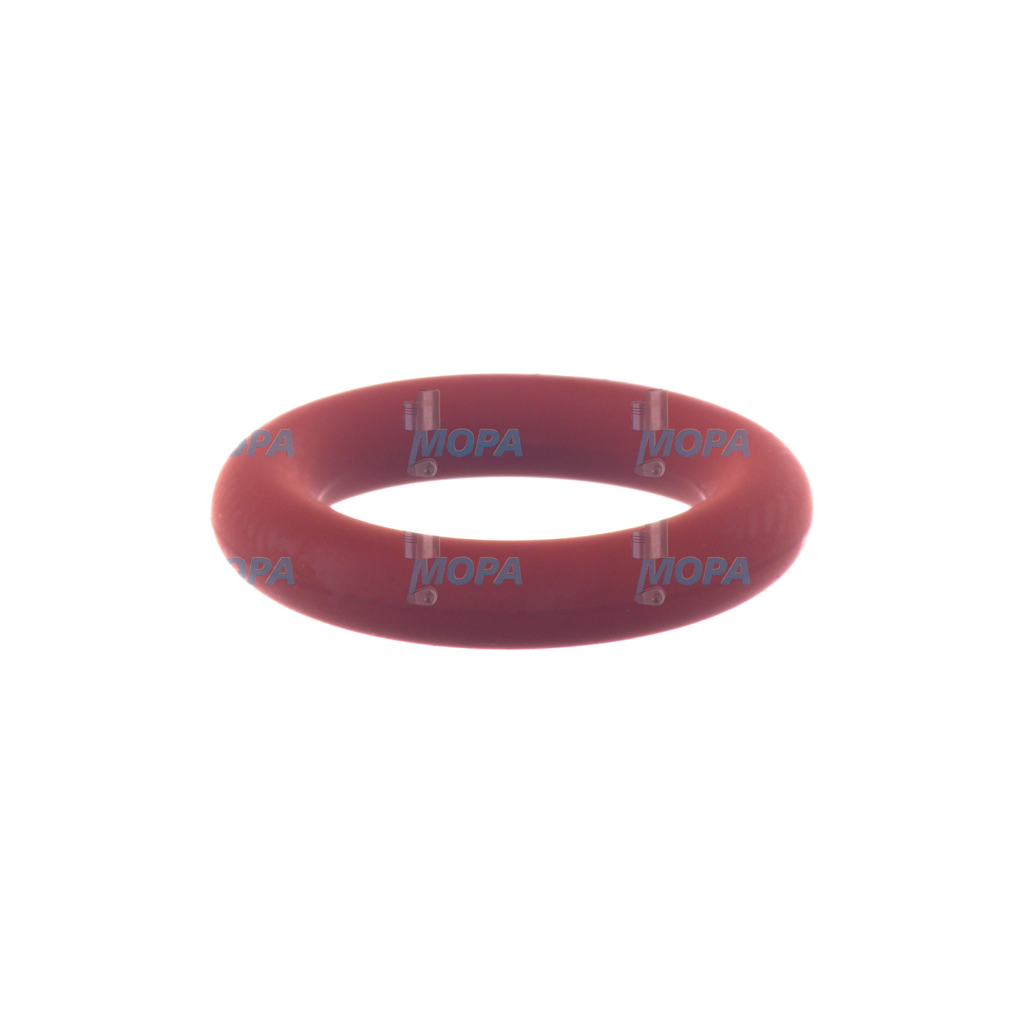 TORIC SEAL - 700429011002 suitable for MTU engines