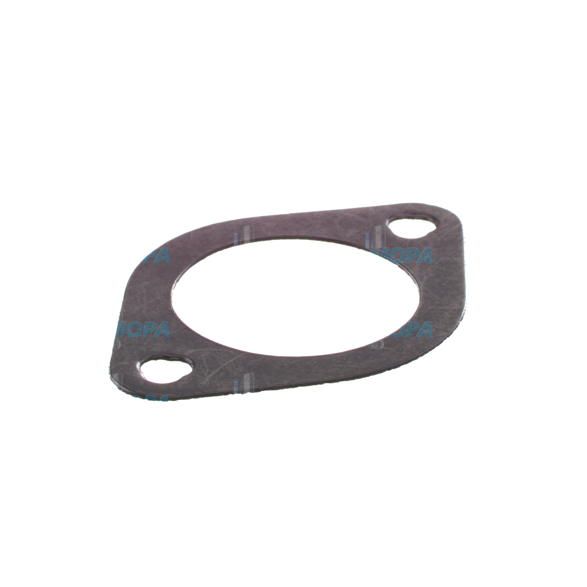 GASKET - 04256100 suitable for Deutz engines