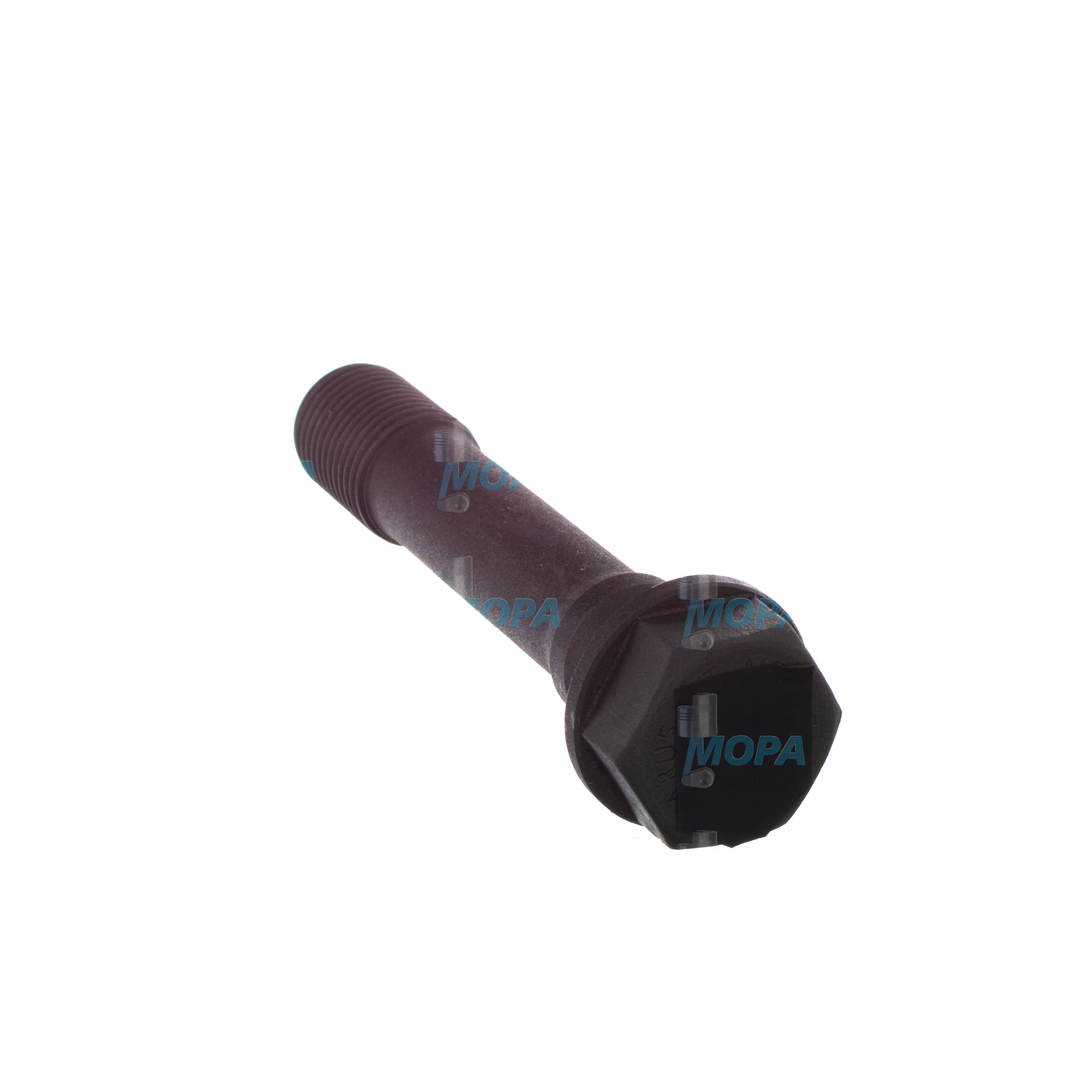 BIG END BOLT - 12304262 suitable for MWM & Deutz engines