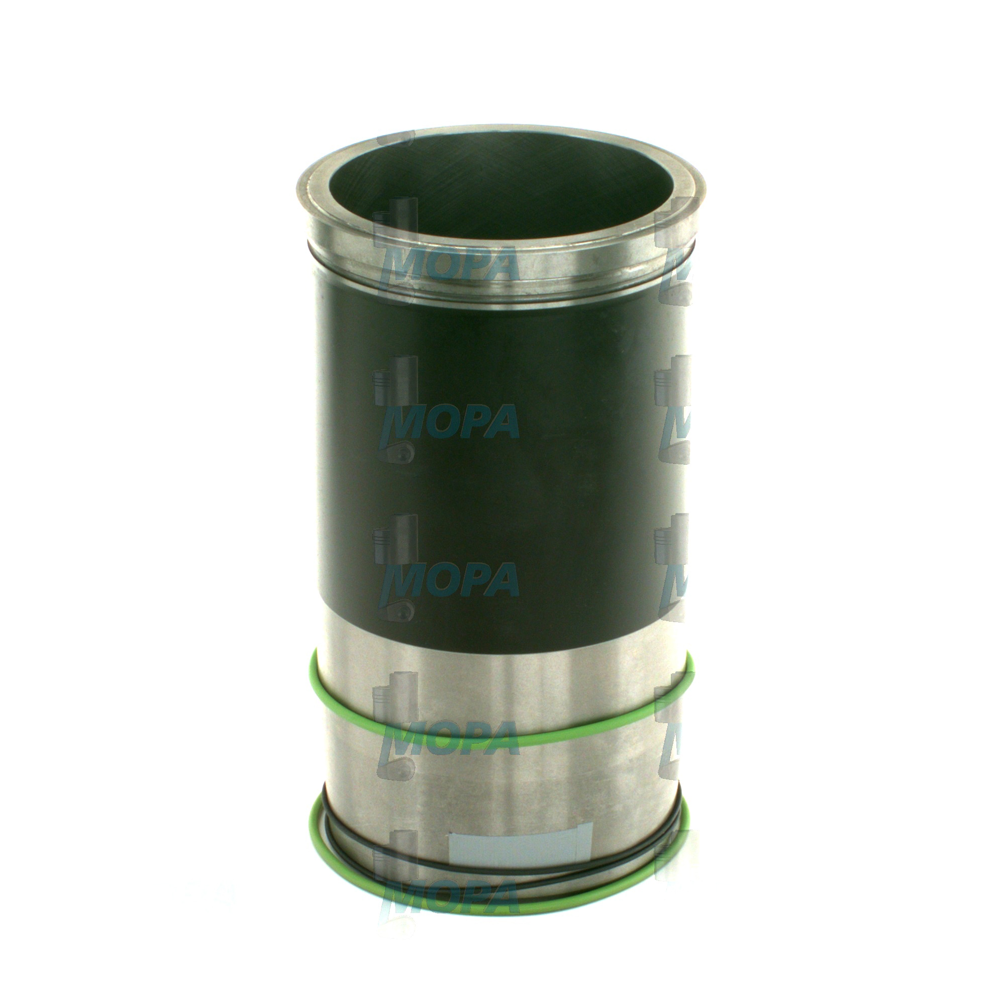 CYLINDER LINER - 51012010468 suitable for MAN D engines