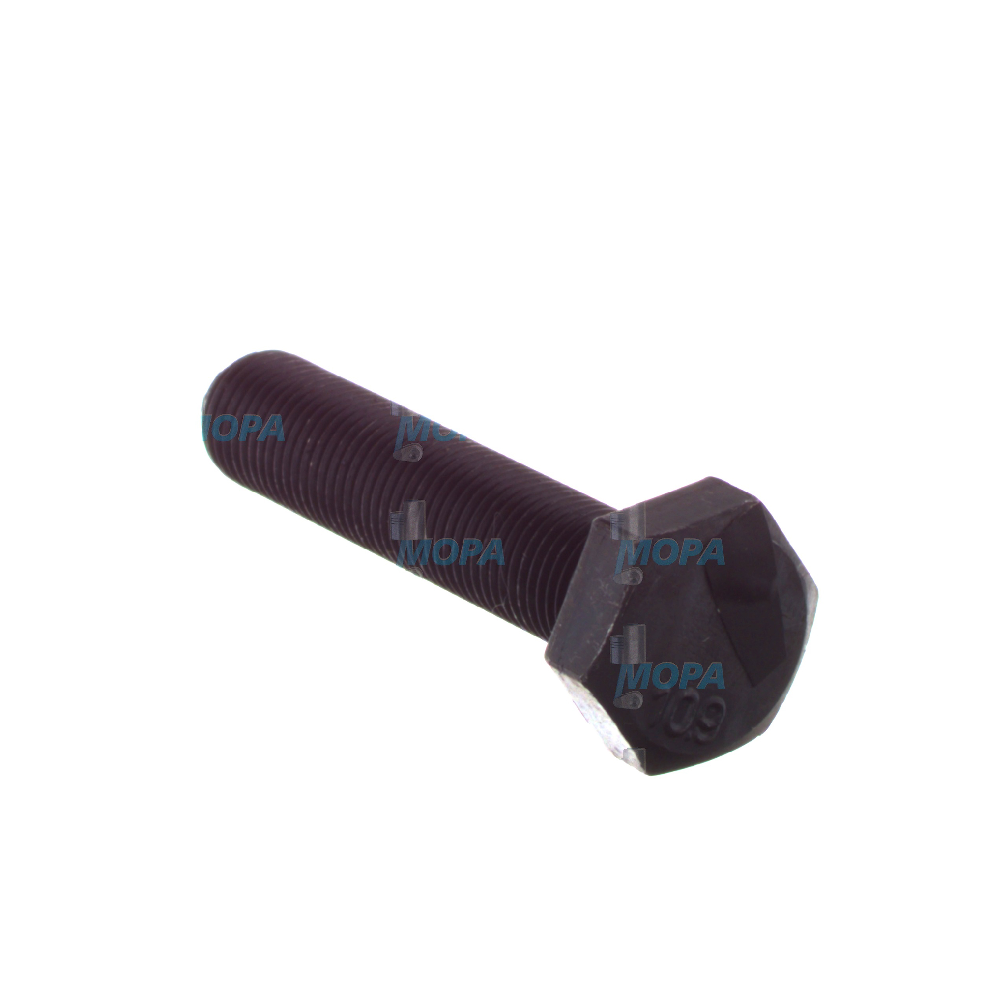 HEXAGON BOLT - 01144635 suitable for Deutz engines