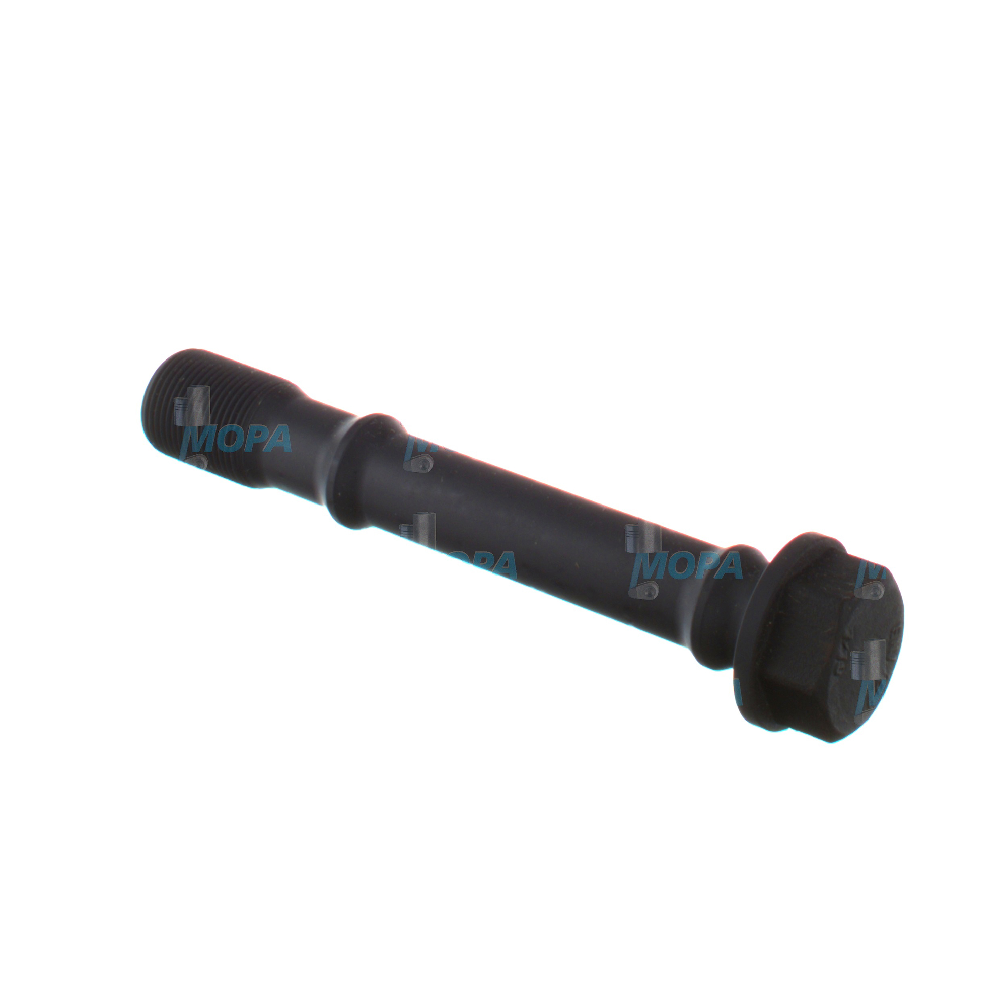 BIG END BOLT - 5840380071 suitable for MTU engines