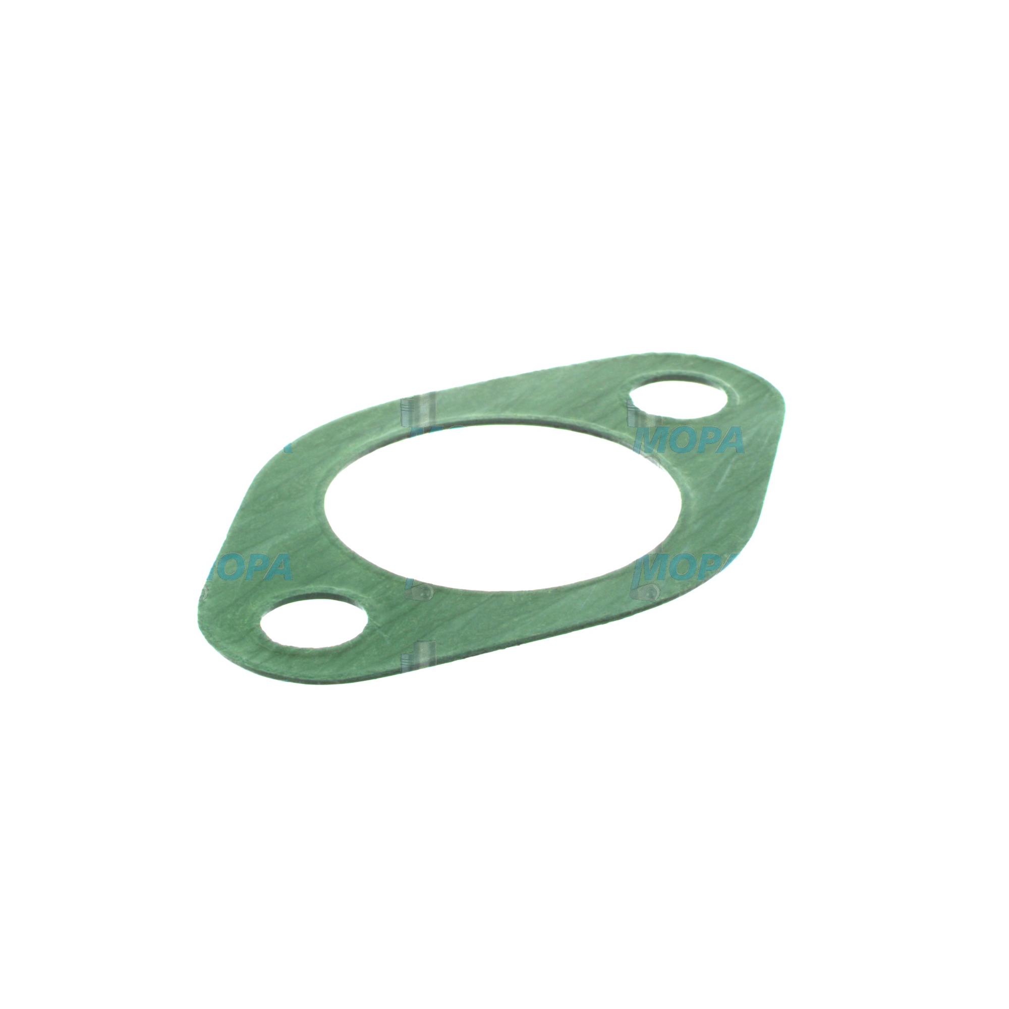 GASKET - 06562590033 suitable for MAN D engines