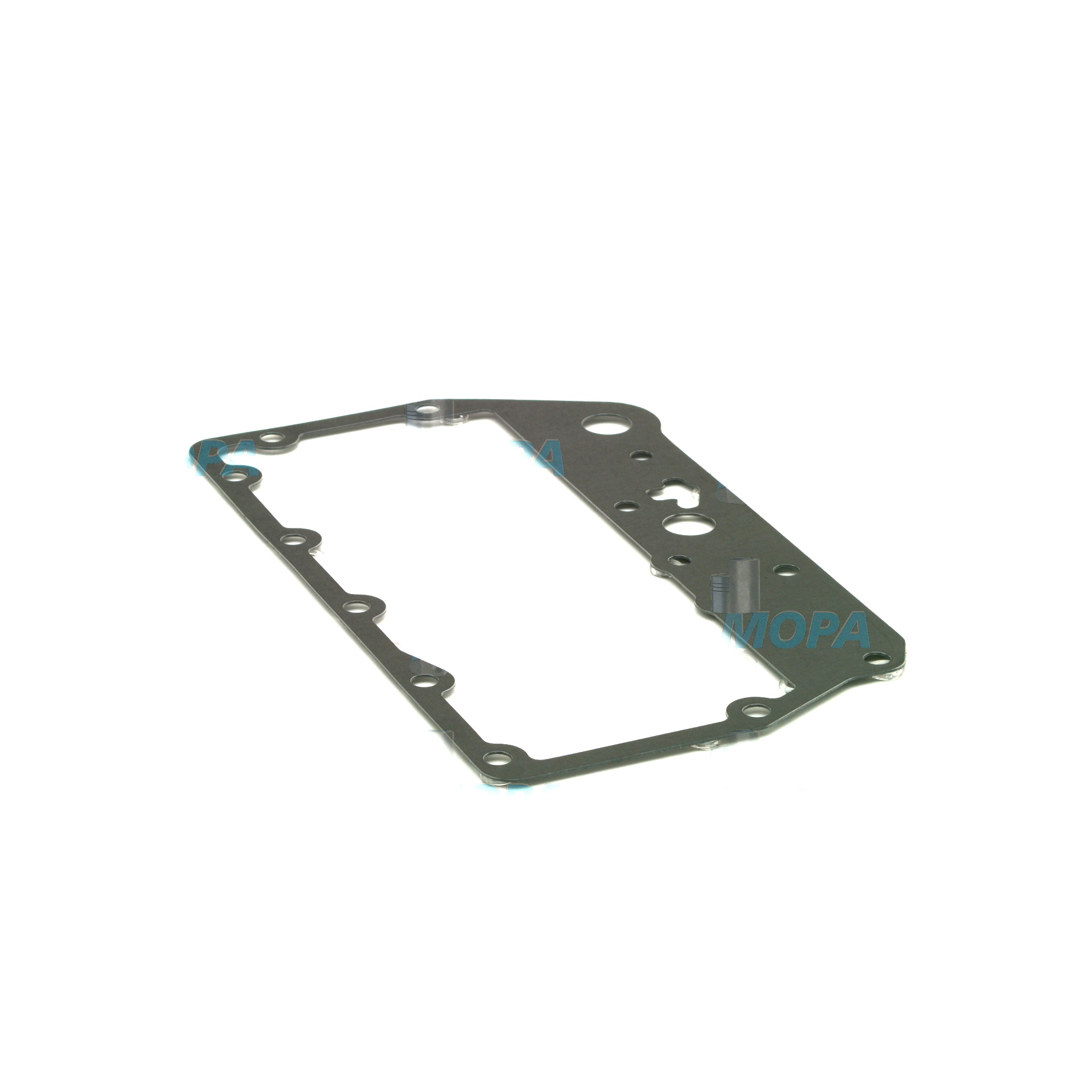 GASKET - 04205734 suitable for Deutz engines