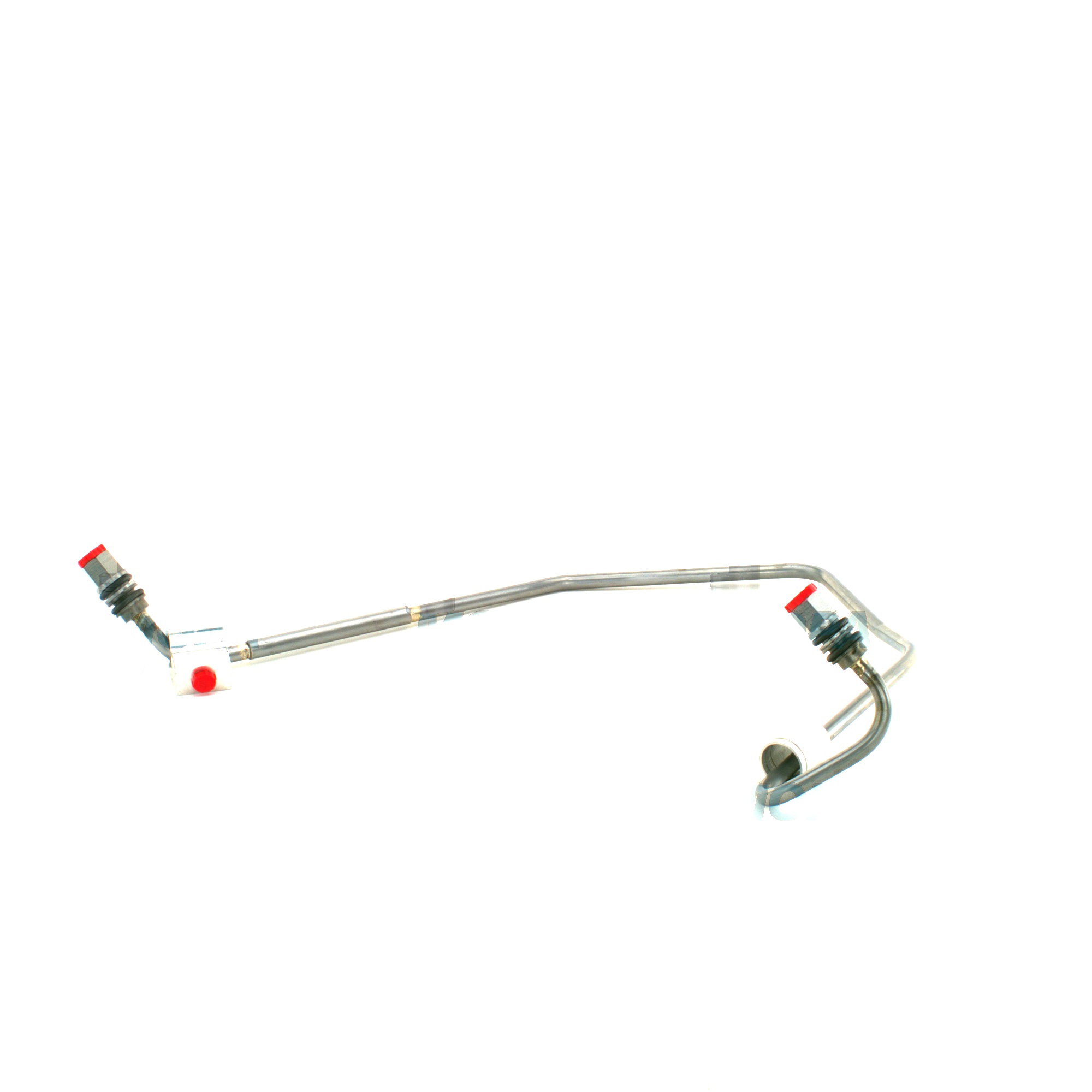 INJECTION LINE - 04002656 suitable for MWM & Deutz engines