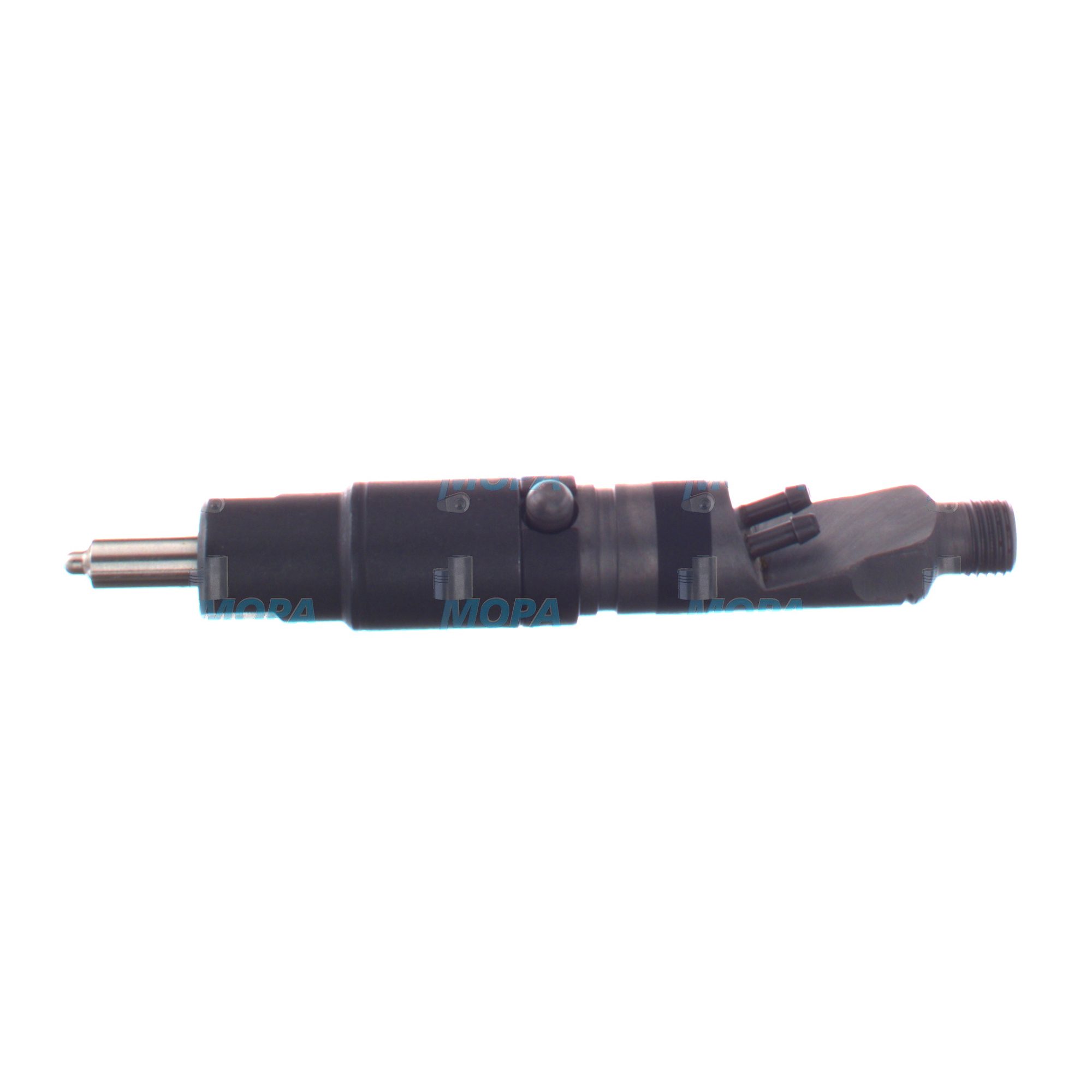 FUEL INJECTOR - 0040171821 suitable for MTU engines