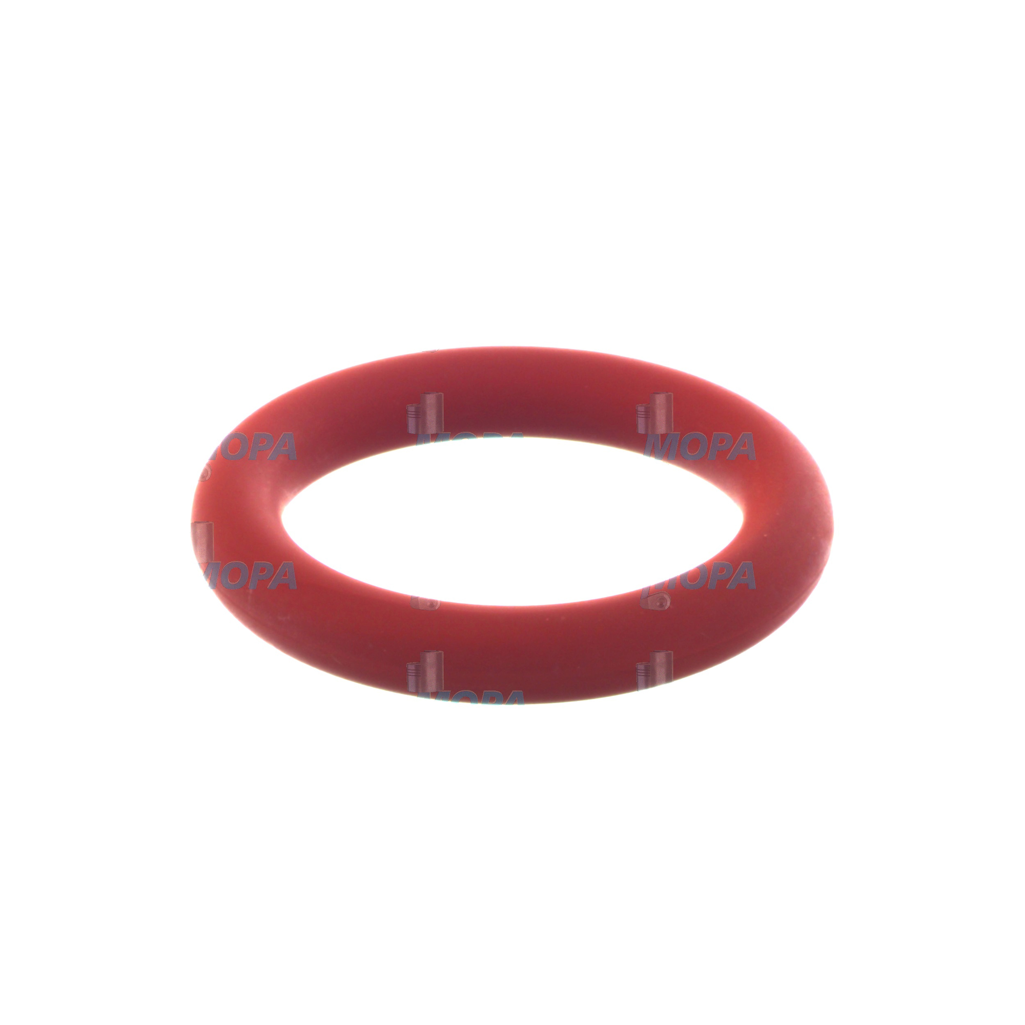 TORIC SEAL - 700429028001 suitable for MTU engines