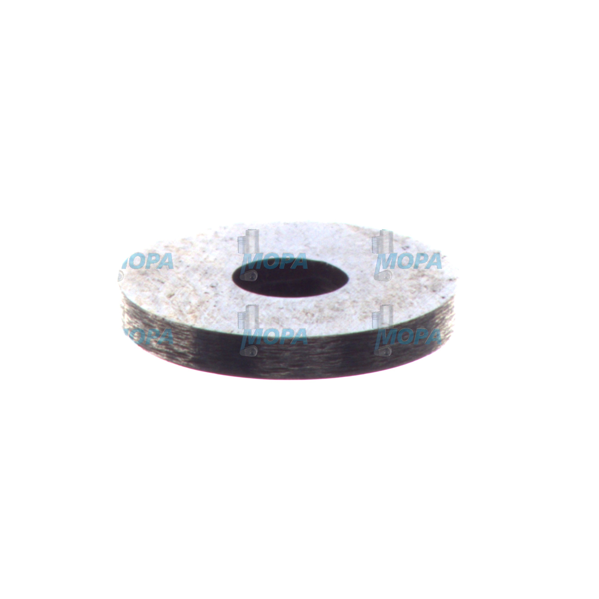 SHIM - 2430101730 suitable for Bosch engines