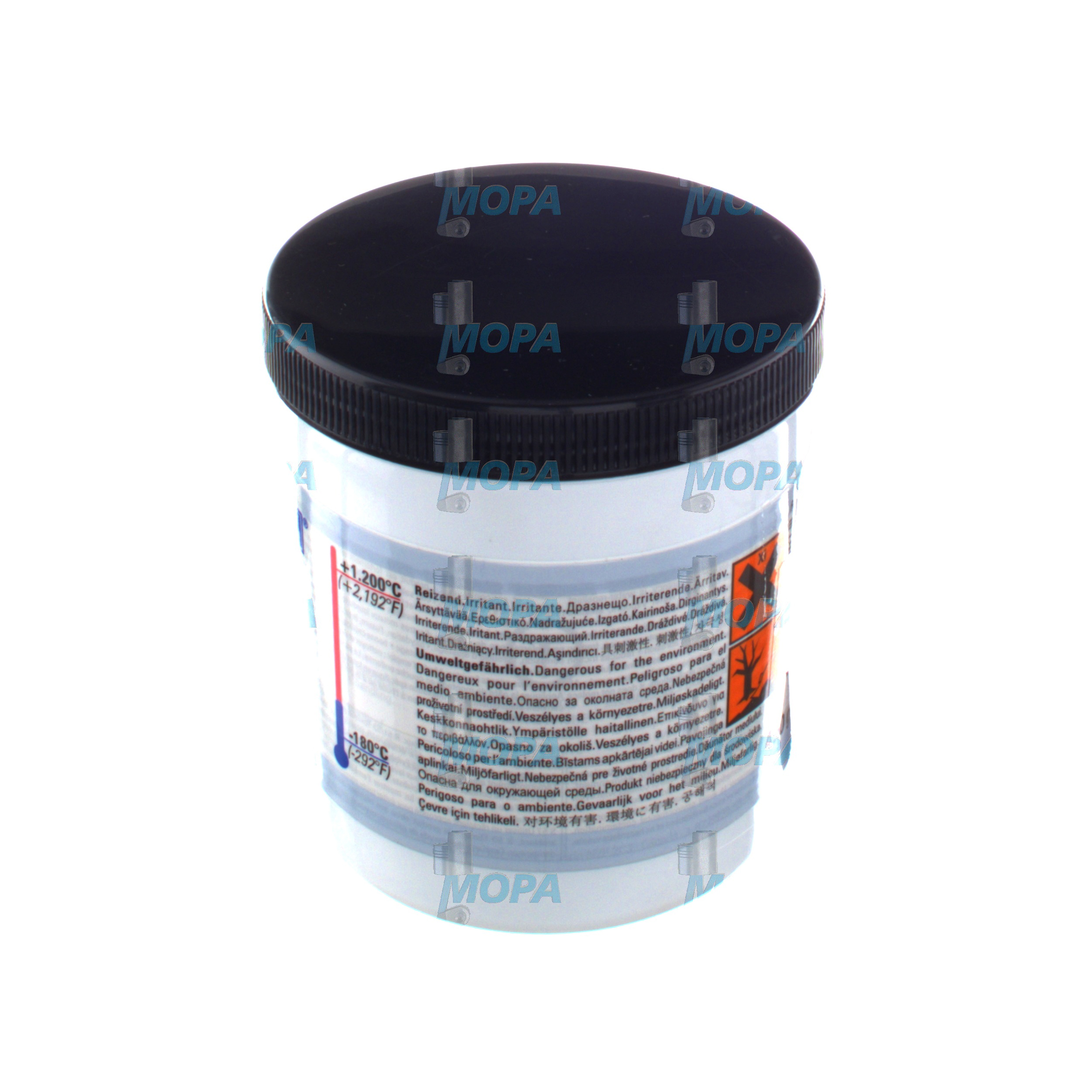 ASSEMBLY PASTE - 01007277 suitable for Deutz engines