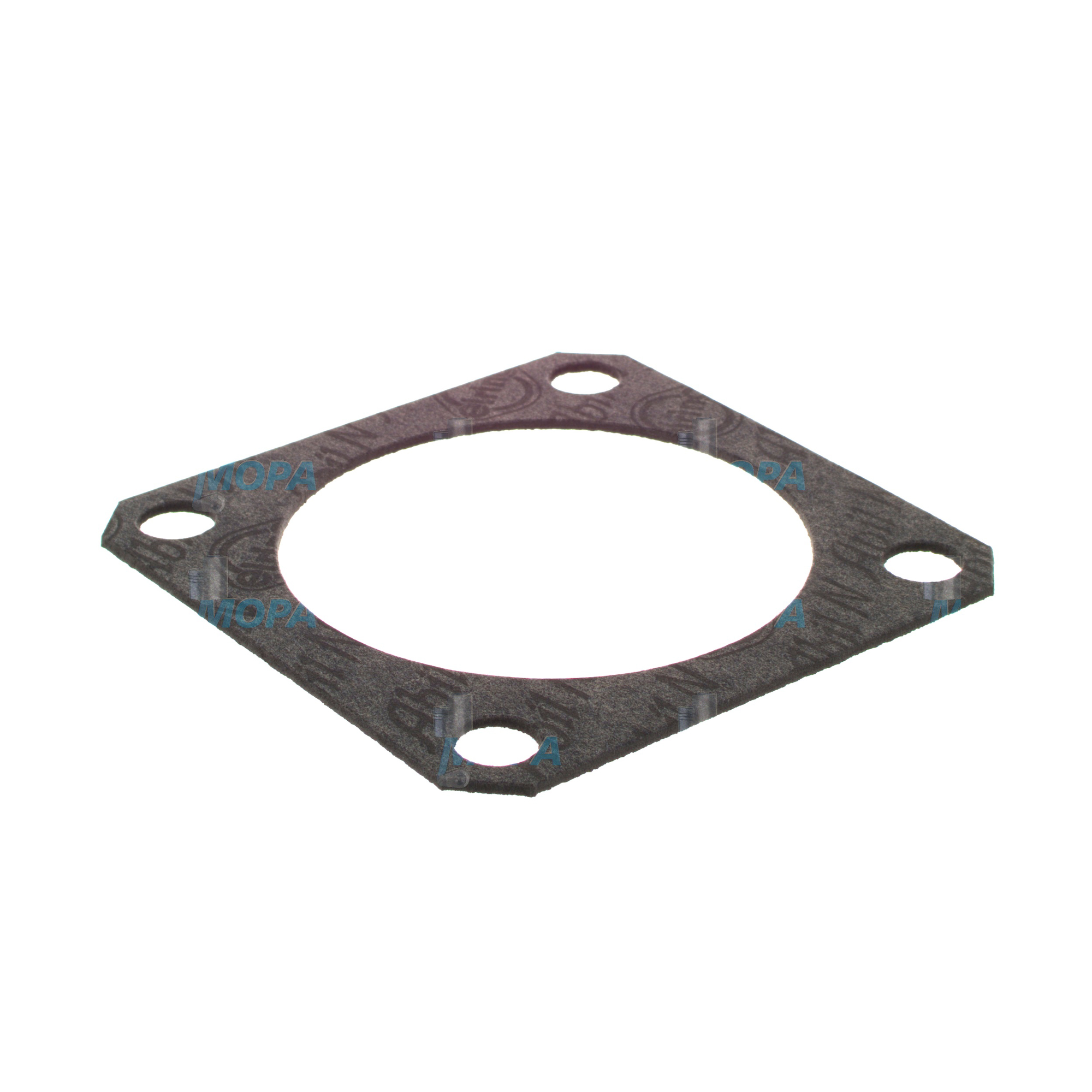 GASKET - 628/14/24/05026368 suitable for MWM & Deutz engines