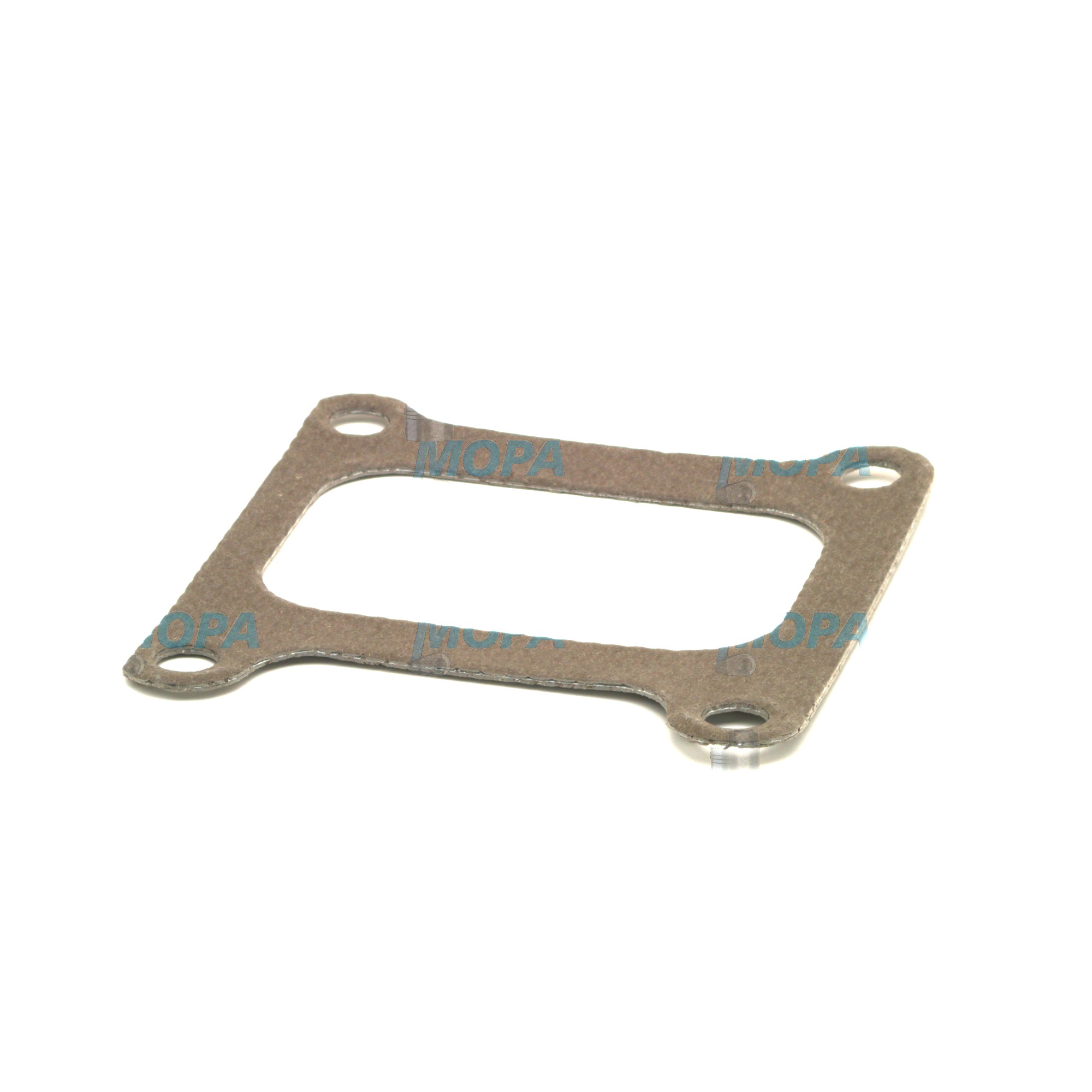 GASKET - 5800981180 suitable for MTU engines