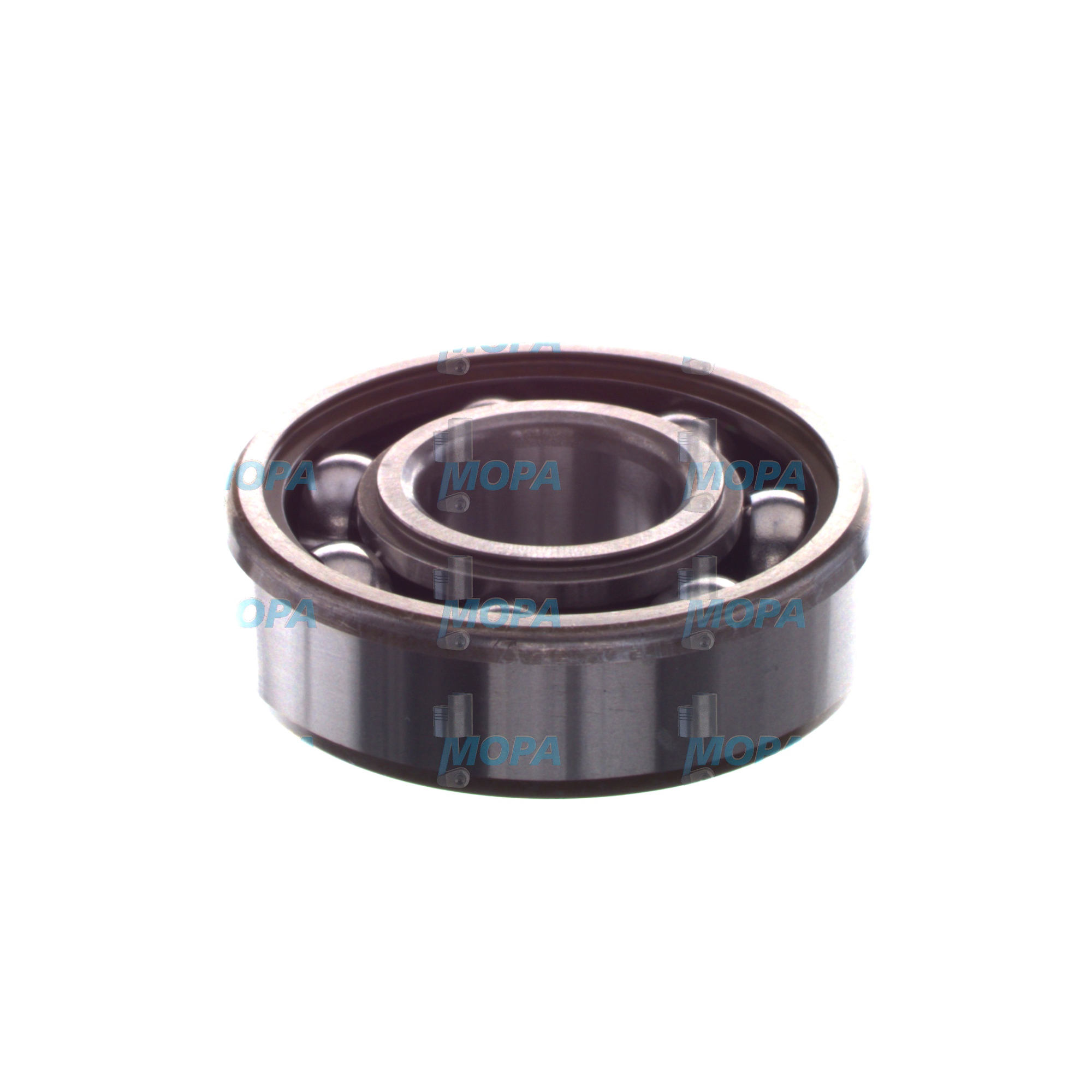 GROOVED BALL BEARING - 603200736304 suitable for MWM & Deutz engines