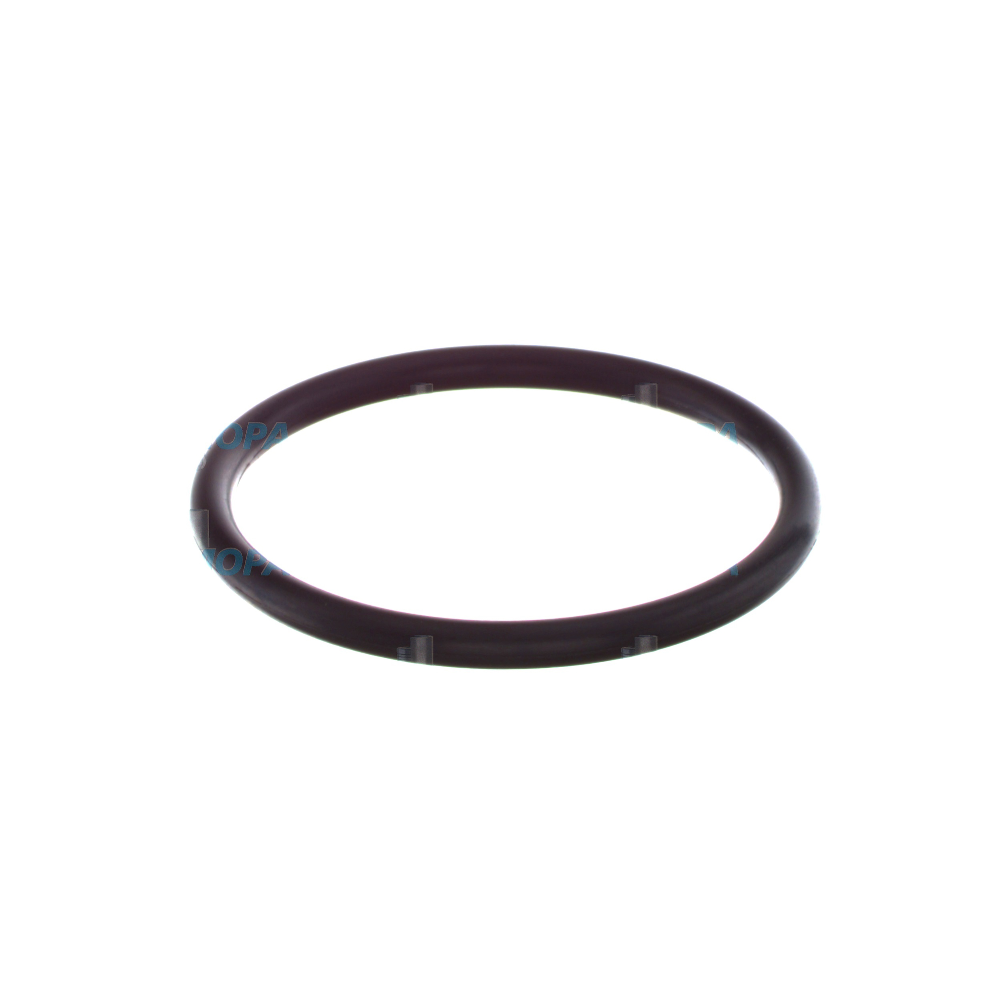 TORIC SEAL - 604931040454 suitable for MWM & Deutz engines