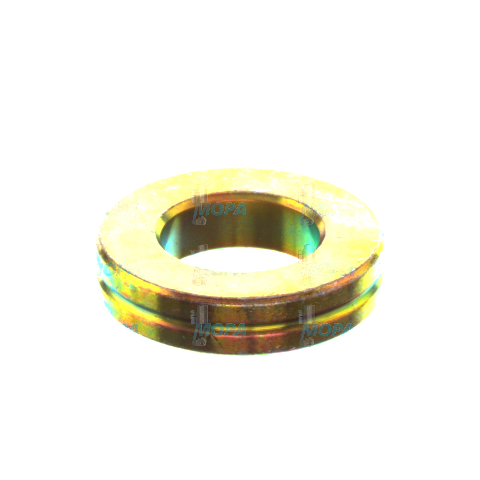 PLAIN WASHER - 628/49/5/05060746 suitable for MWM & Deutz engines