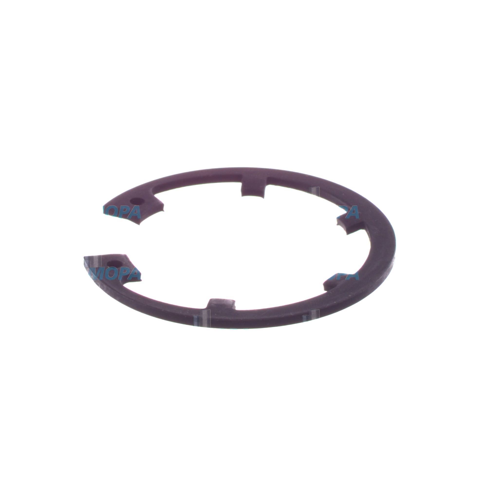 CIRCLIP - 12151388 suitable for MWM & Deutz engines