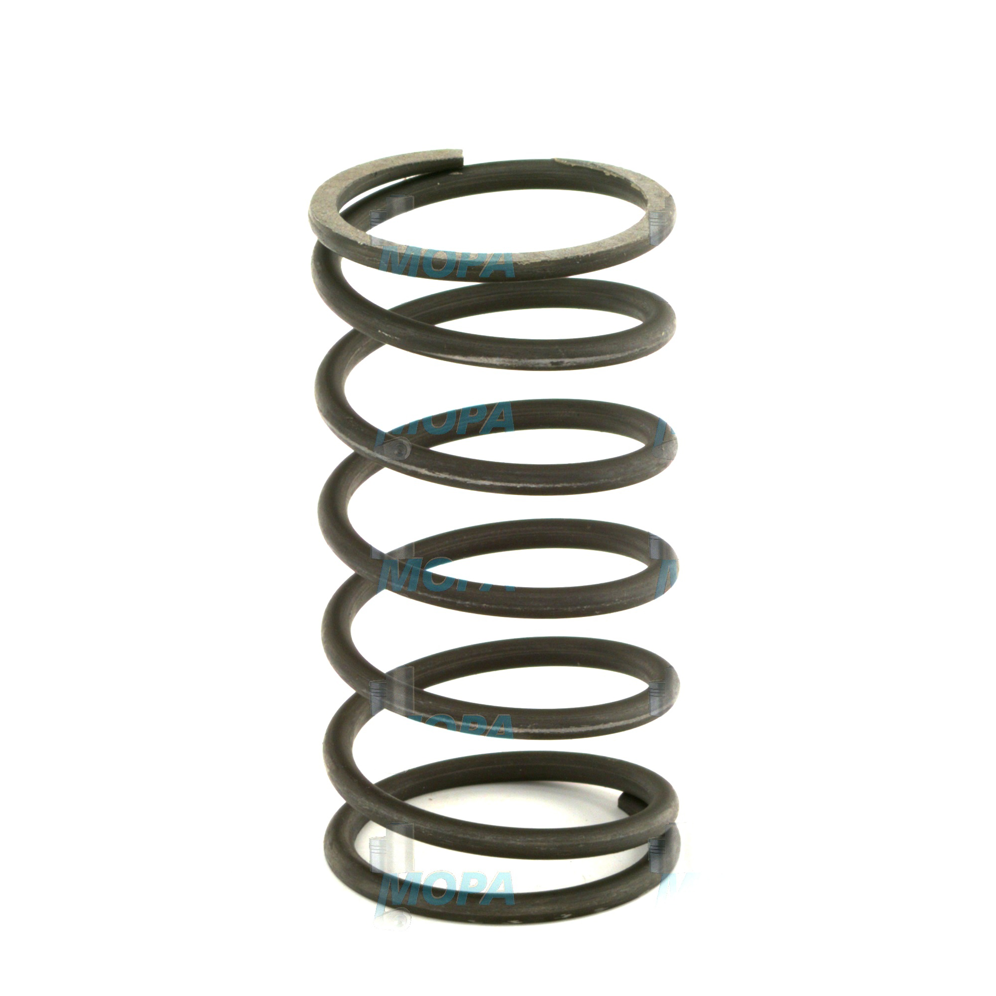 COMPRESSION SPRING - 628/17/31/05065672 suitable for MWM & Deutz engines